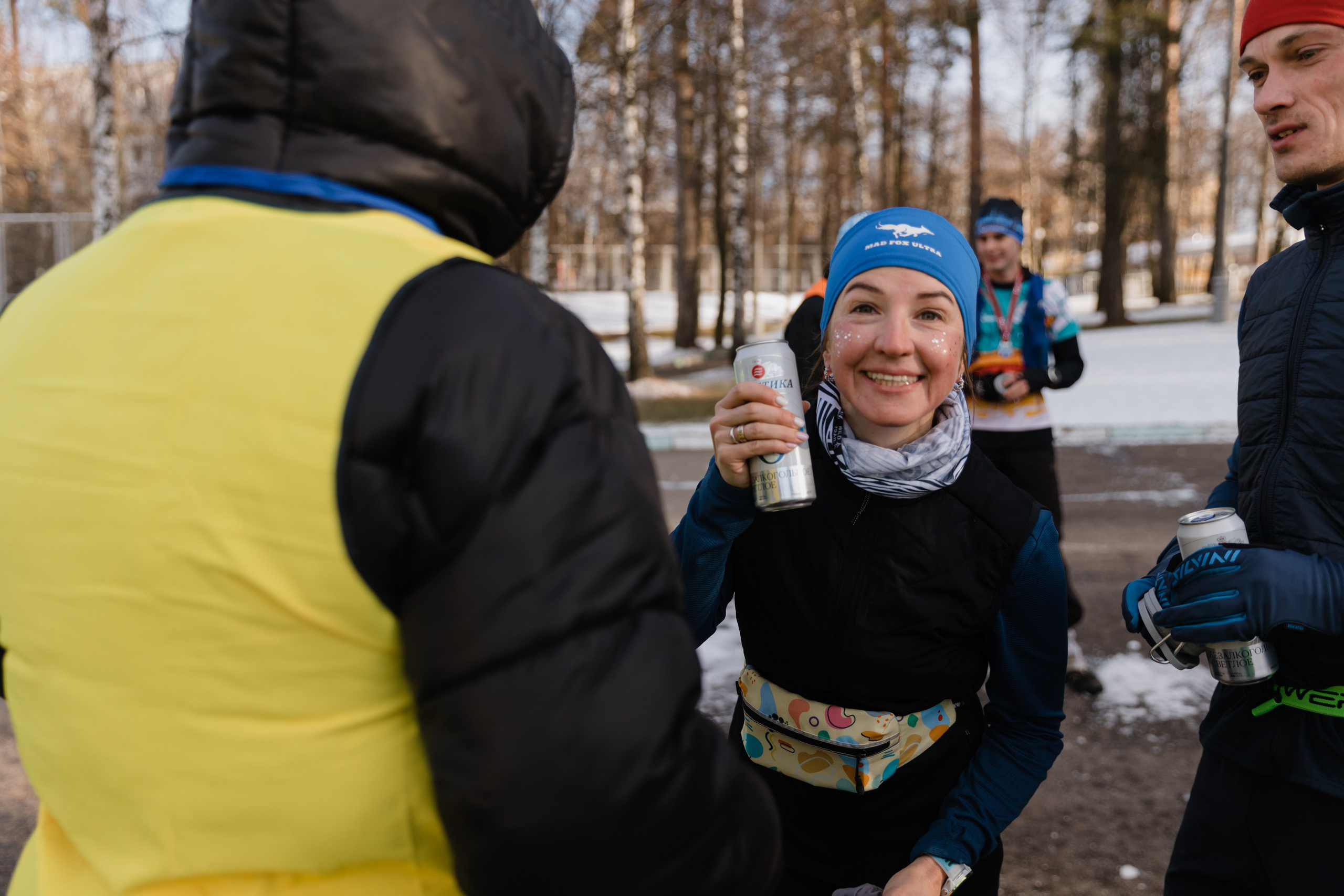 #марафонудома Красногорск. Семейный фотограф Москва