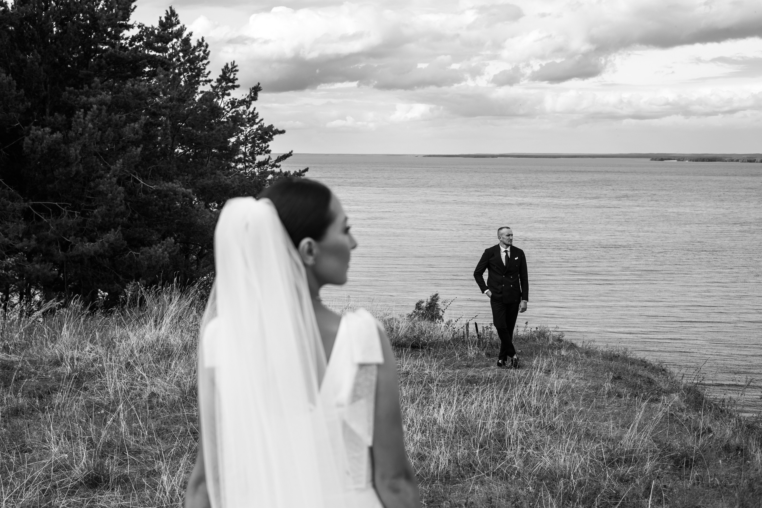 Artem & Kseniya. Romanovs | Свадебный фотограф и видеограф Чебоксары Казань Москва