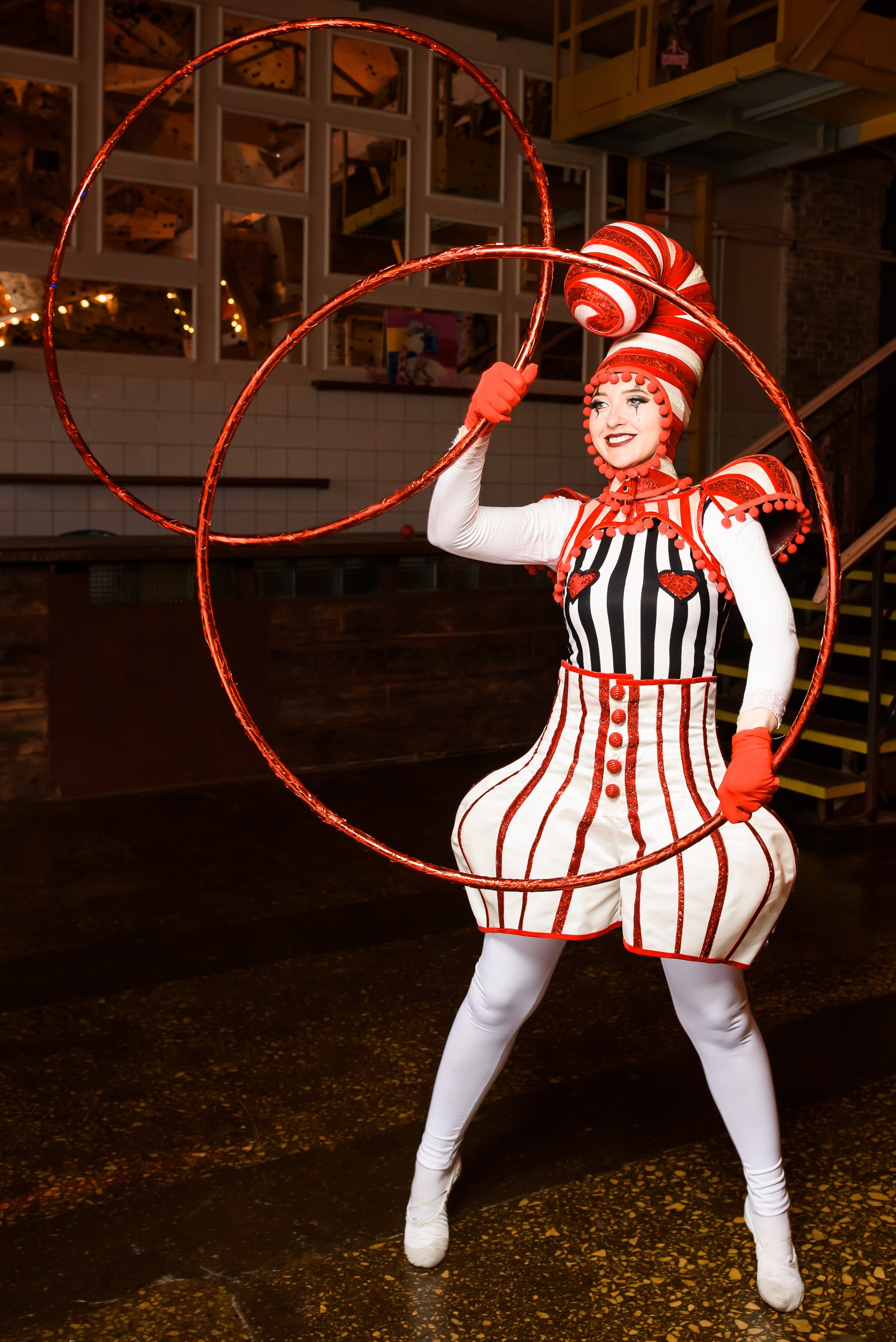 Корпоратив СМТ. Нам 32 года!. Фотограф в Санкт-Петербурге — Эдуард Фазлетдинов | Репортаж, свадьбы, студия