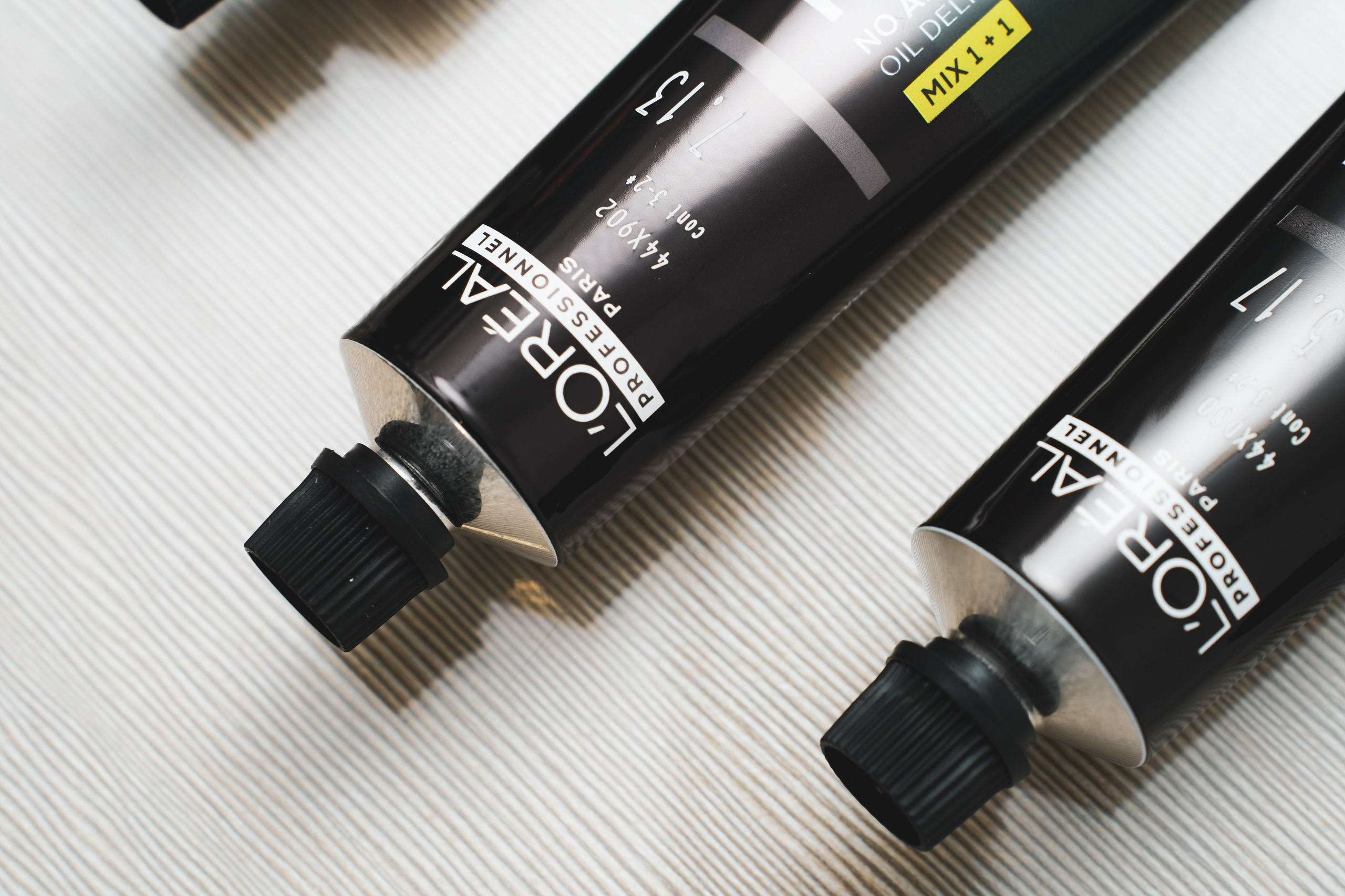 Портфолио. Leibstudio.ru