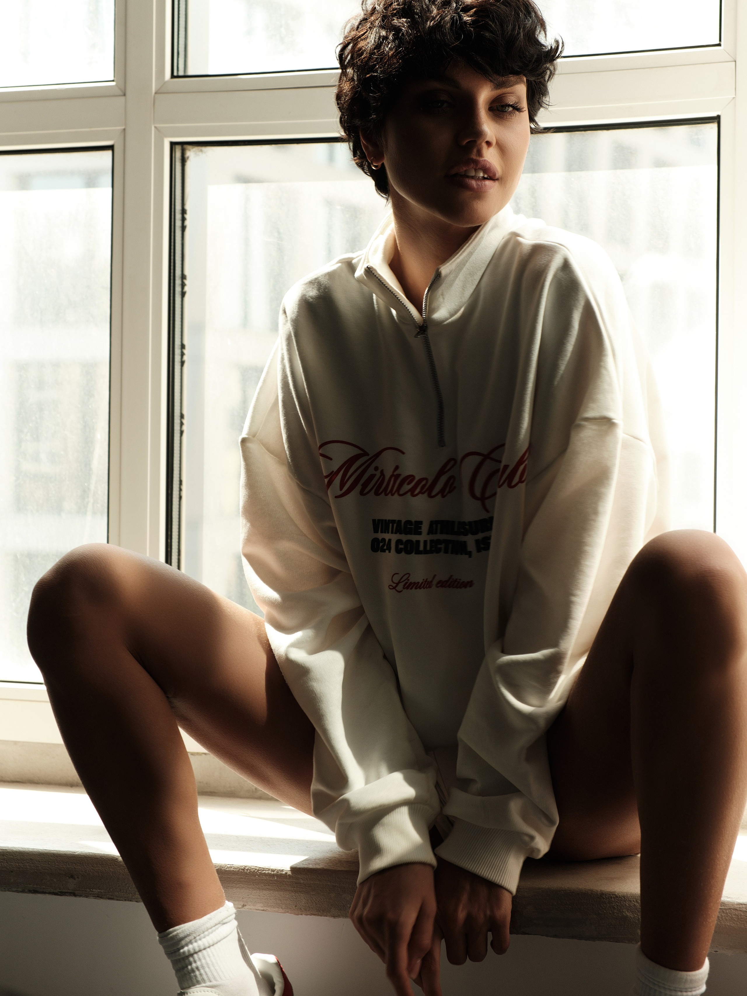 For brands. Фотограф Khachatryan Syuzanna / Москва & Санкт-Петербург