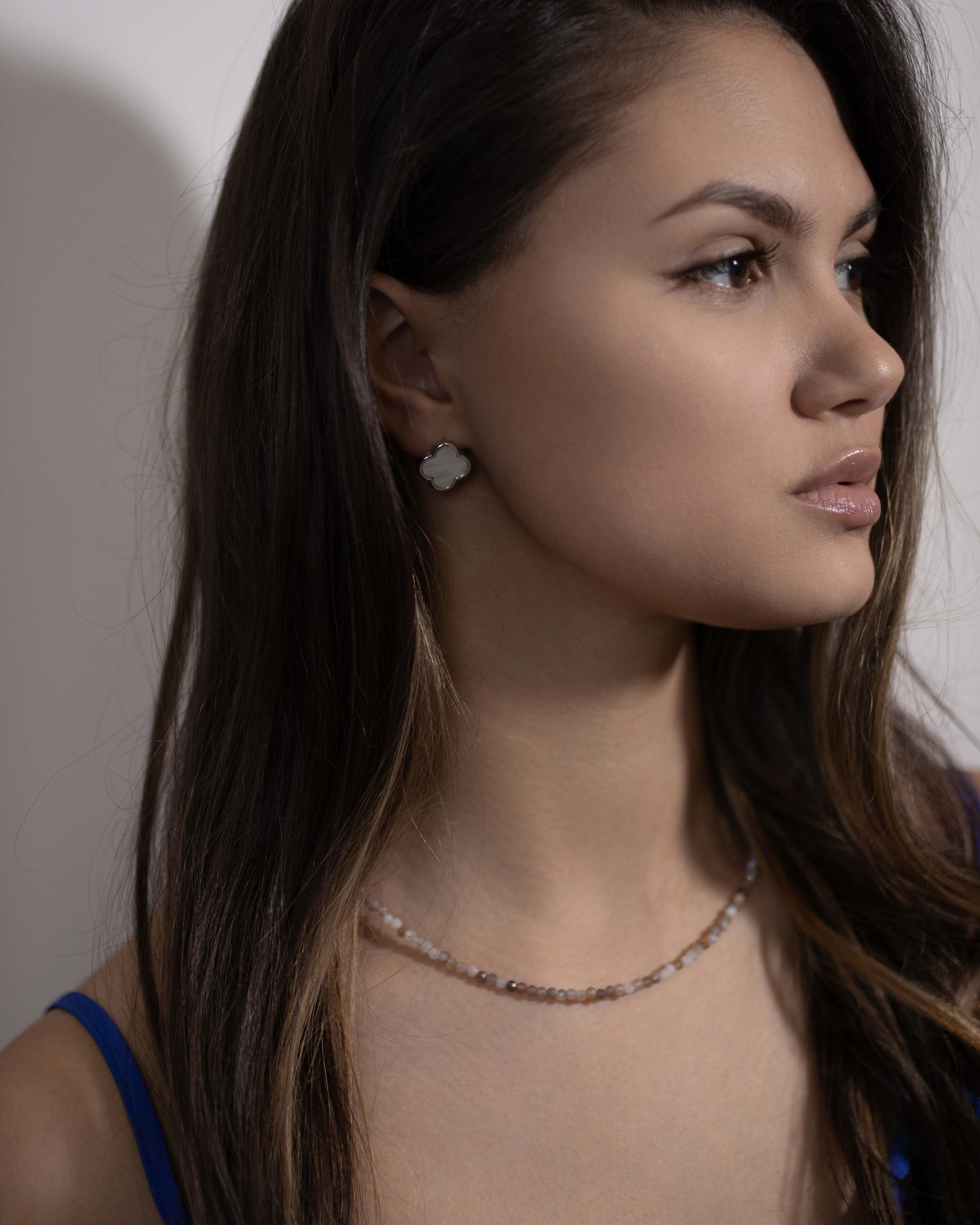 @nabula.jewerly. Фотограф Ксения Сидоренкова. г. Санкт-Петербург, индивидуальные и Lovestory съёмки