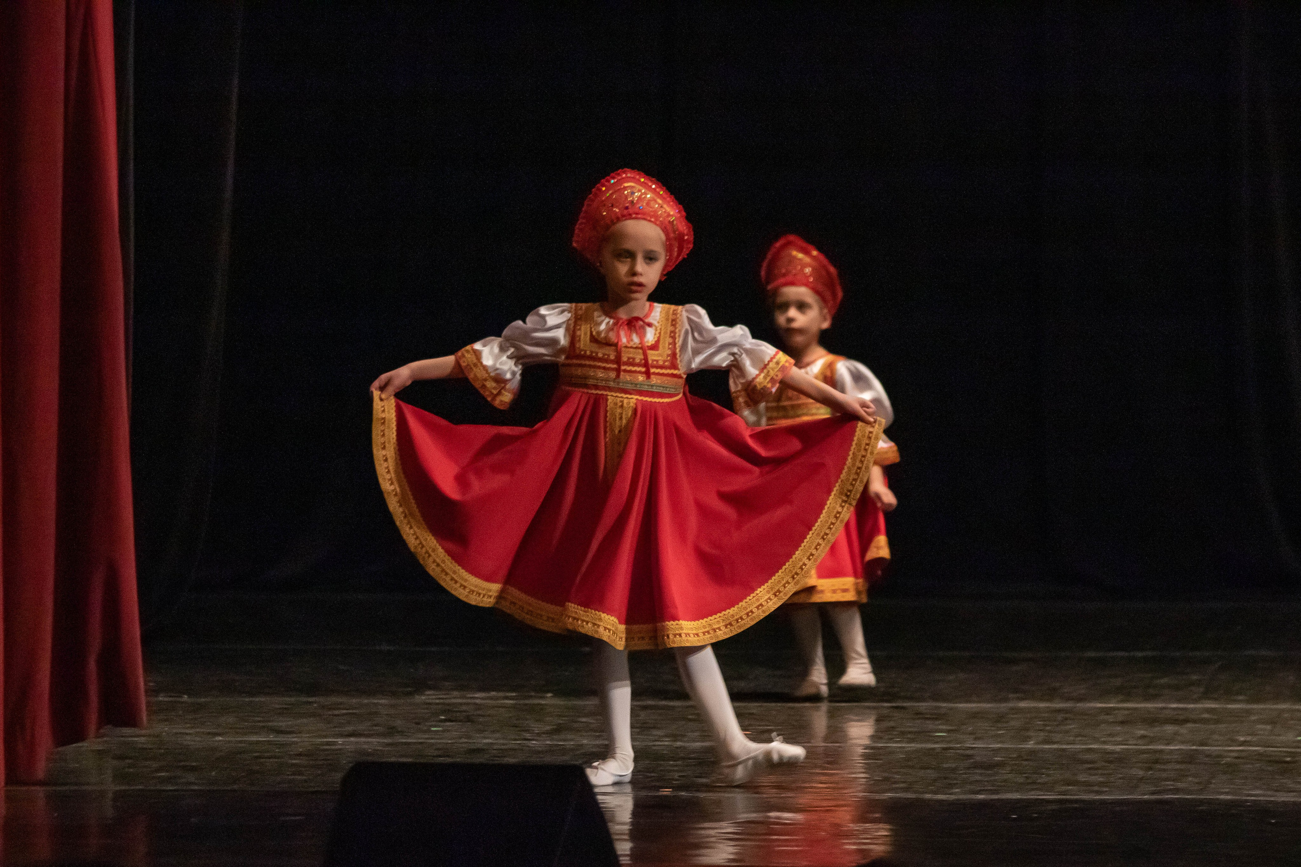 Детские танцевальные коллективы. Балетный фотограф в Москве Галина Молчанова