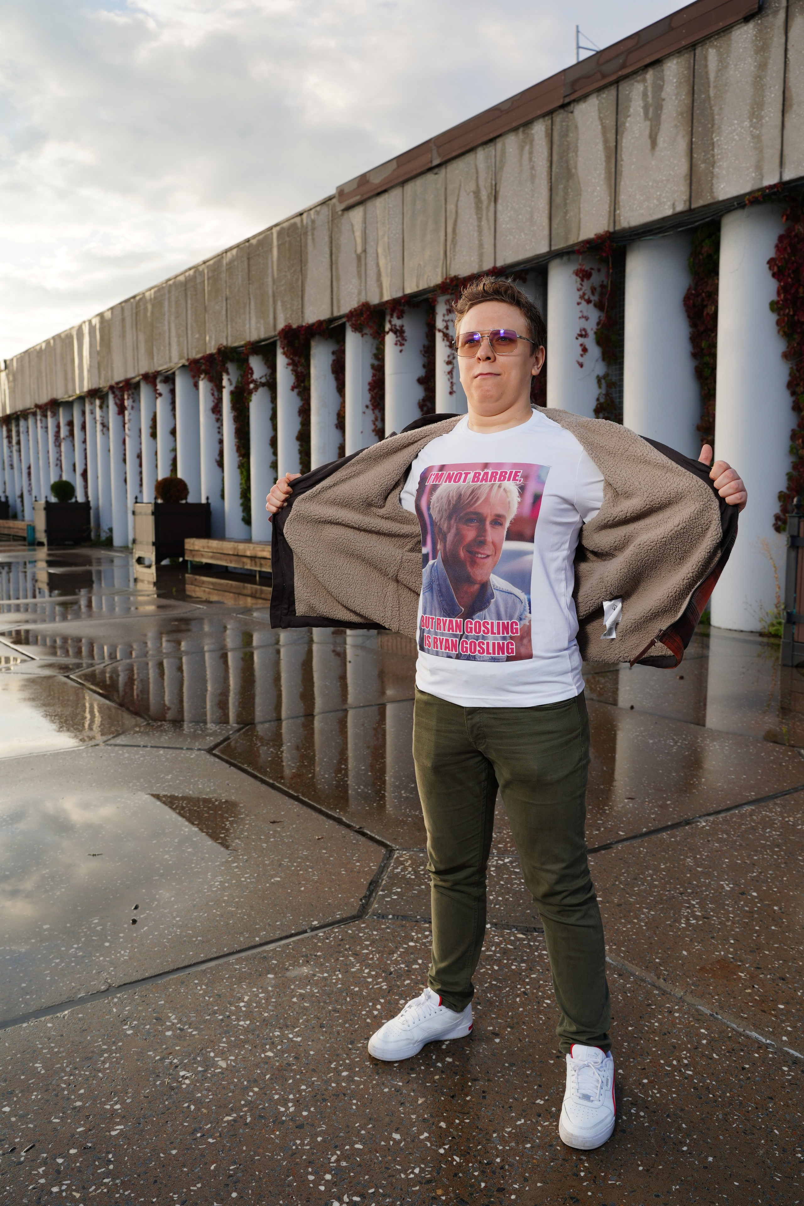 Кирилл и Камила. Pupov.png