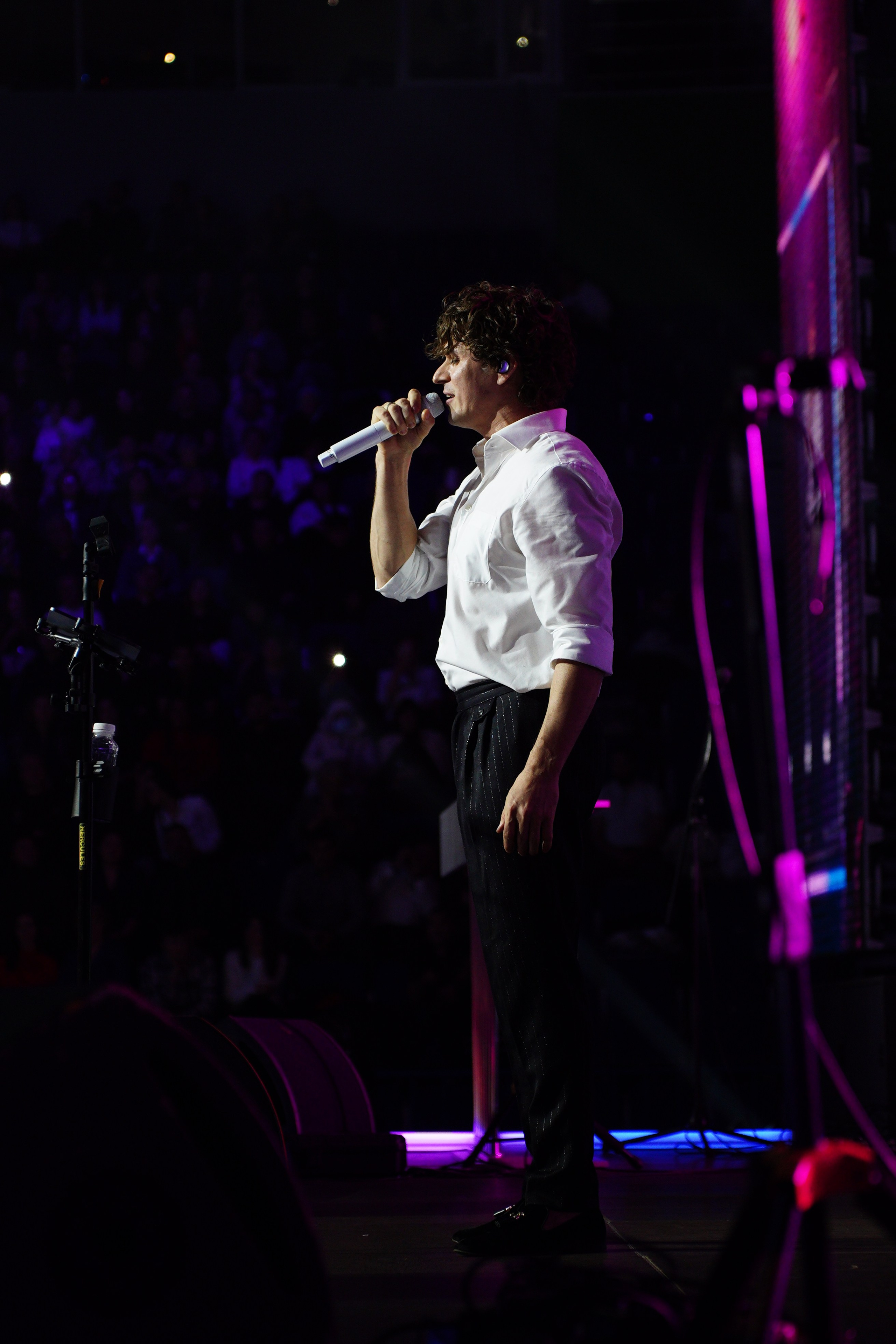 Салават Фатхутдинов Уфа Арена. Pupov.png