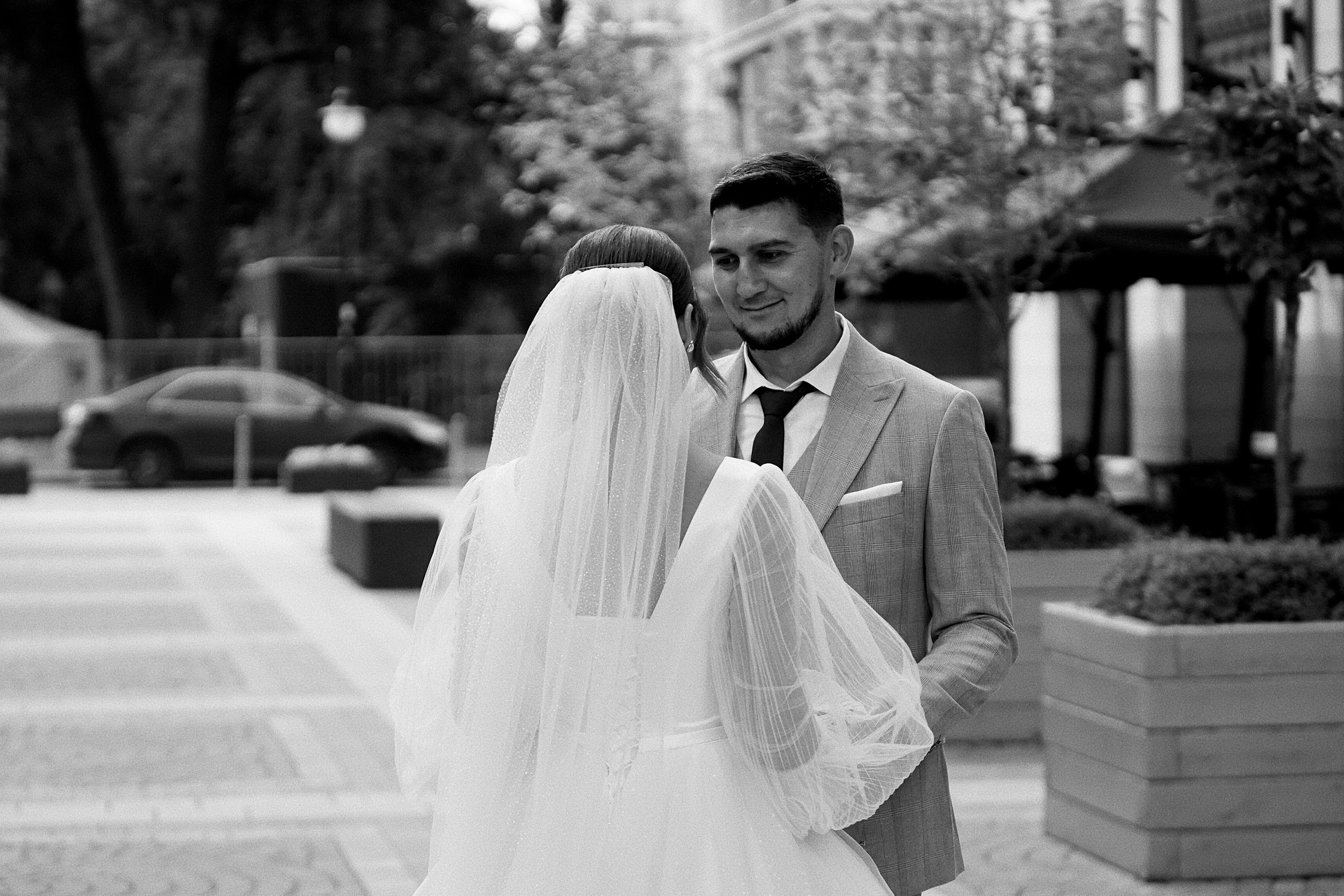 Айман и Тимур. Pupov.png