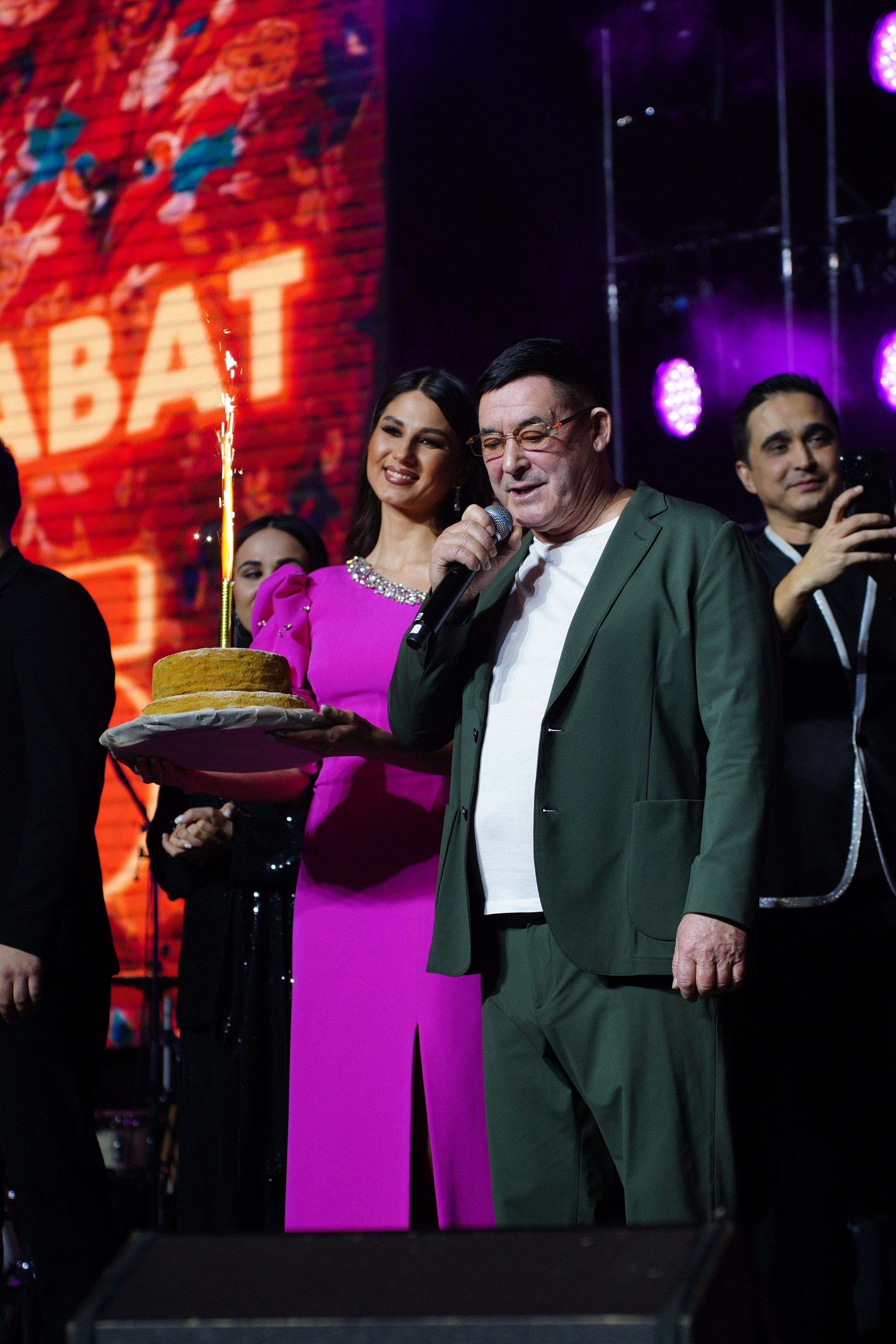 Салават Фатхутдинов Уфа Арена. Pupov.png