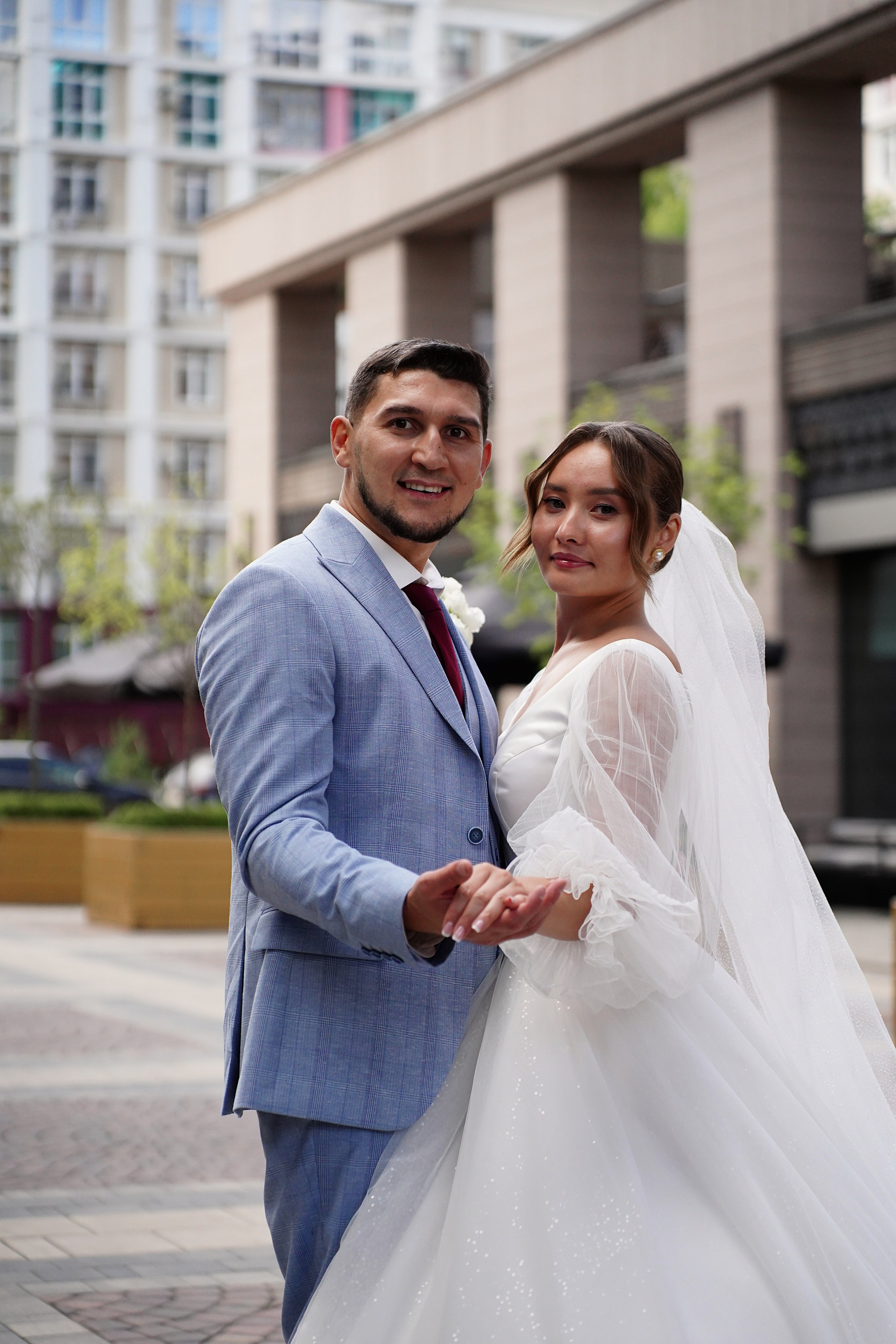 Айман и Тимур. Pupov.png