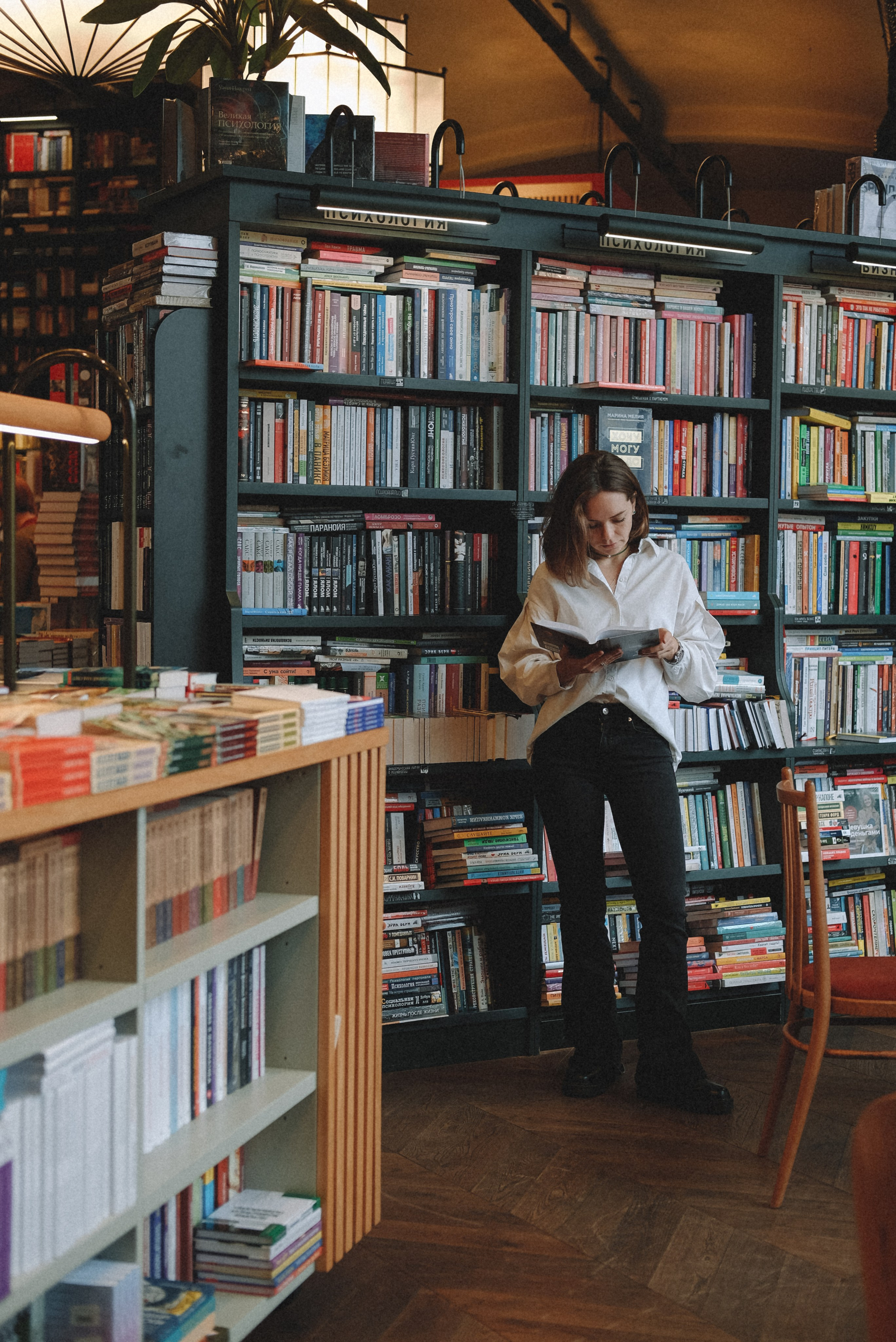 Альбом 4. Фотограф Катерина Мартьянова Санкт-Петербург