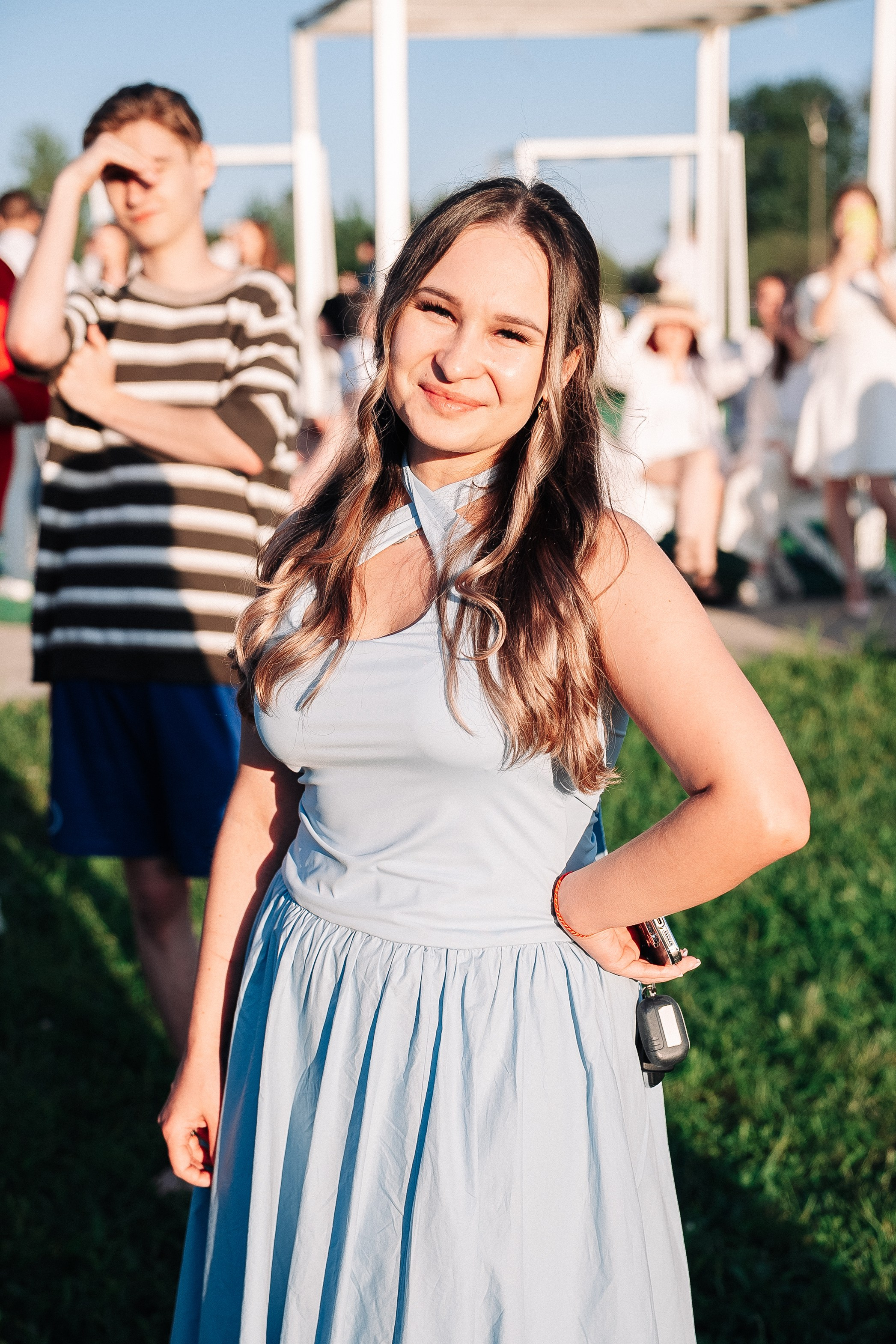 Совкомбанк. Фотограф в Хабаровске Швендых Рудольф