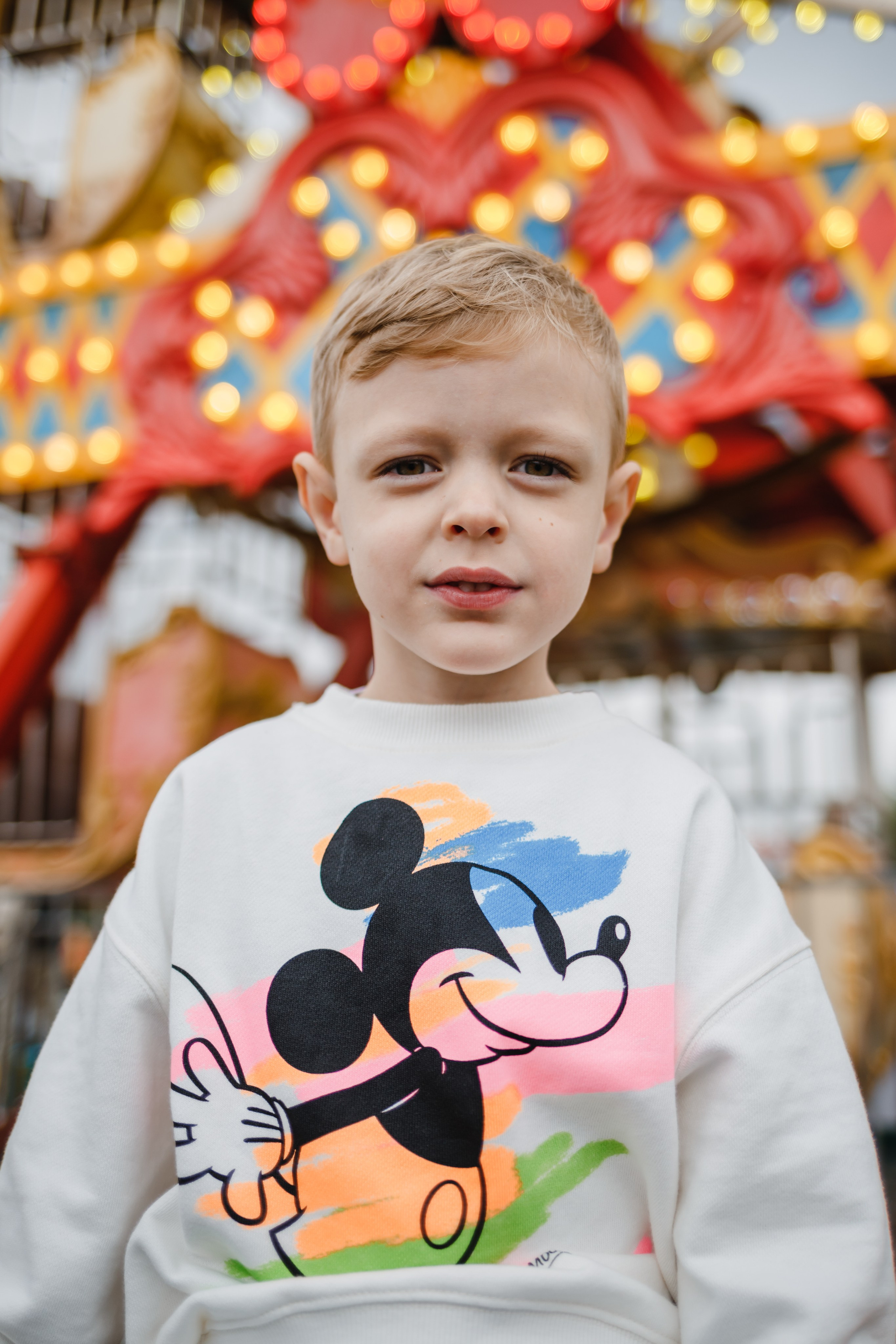 Карина и ее семья. Семейный фотограф Николаева Ольга