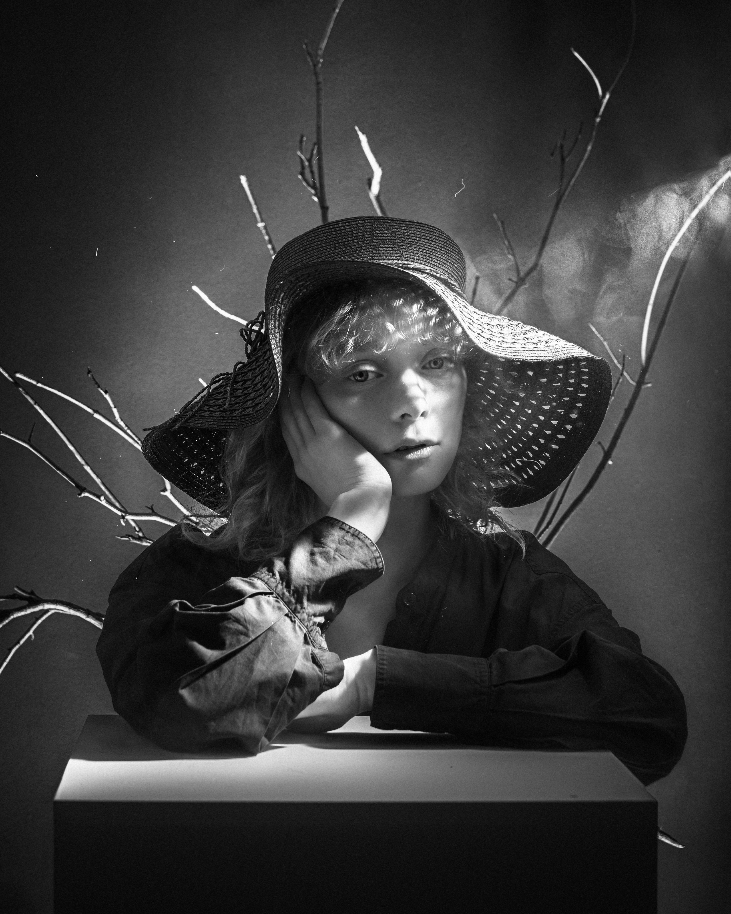 Portfolio. Isakov Alexander official site