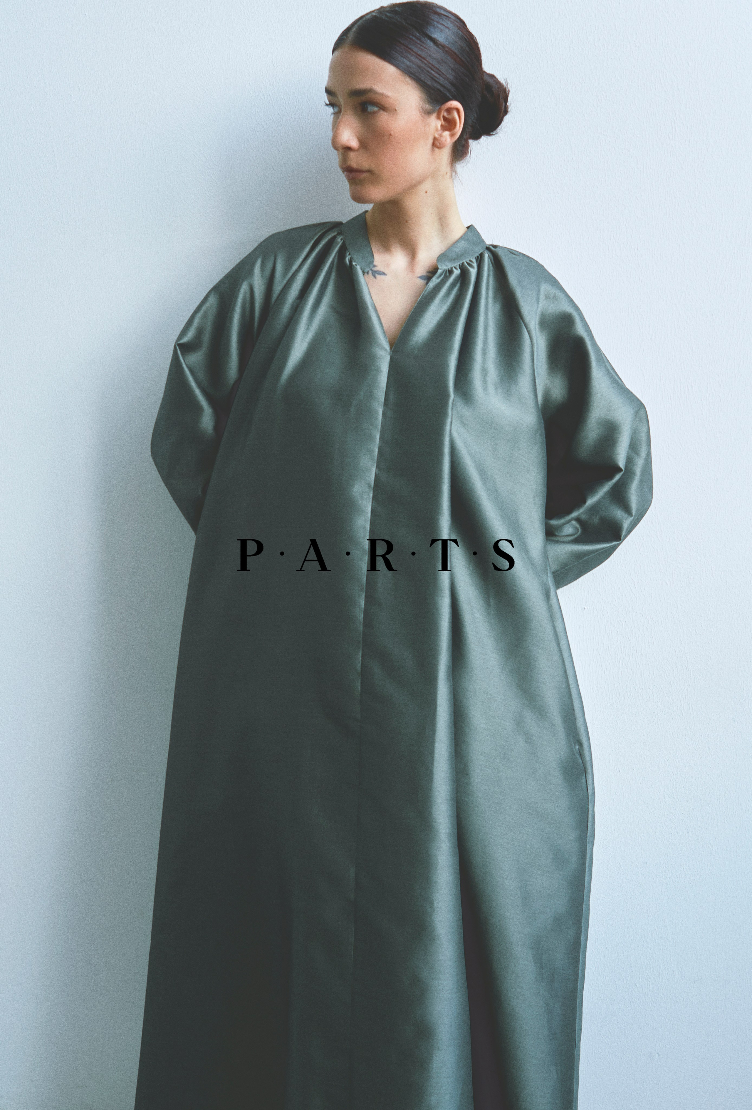 Parts carpet collection. ㅤ