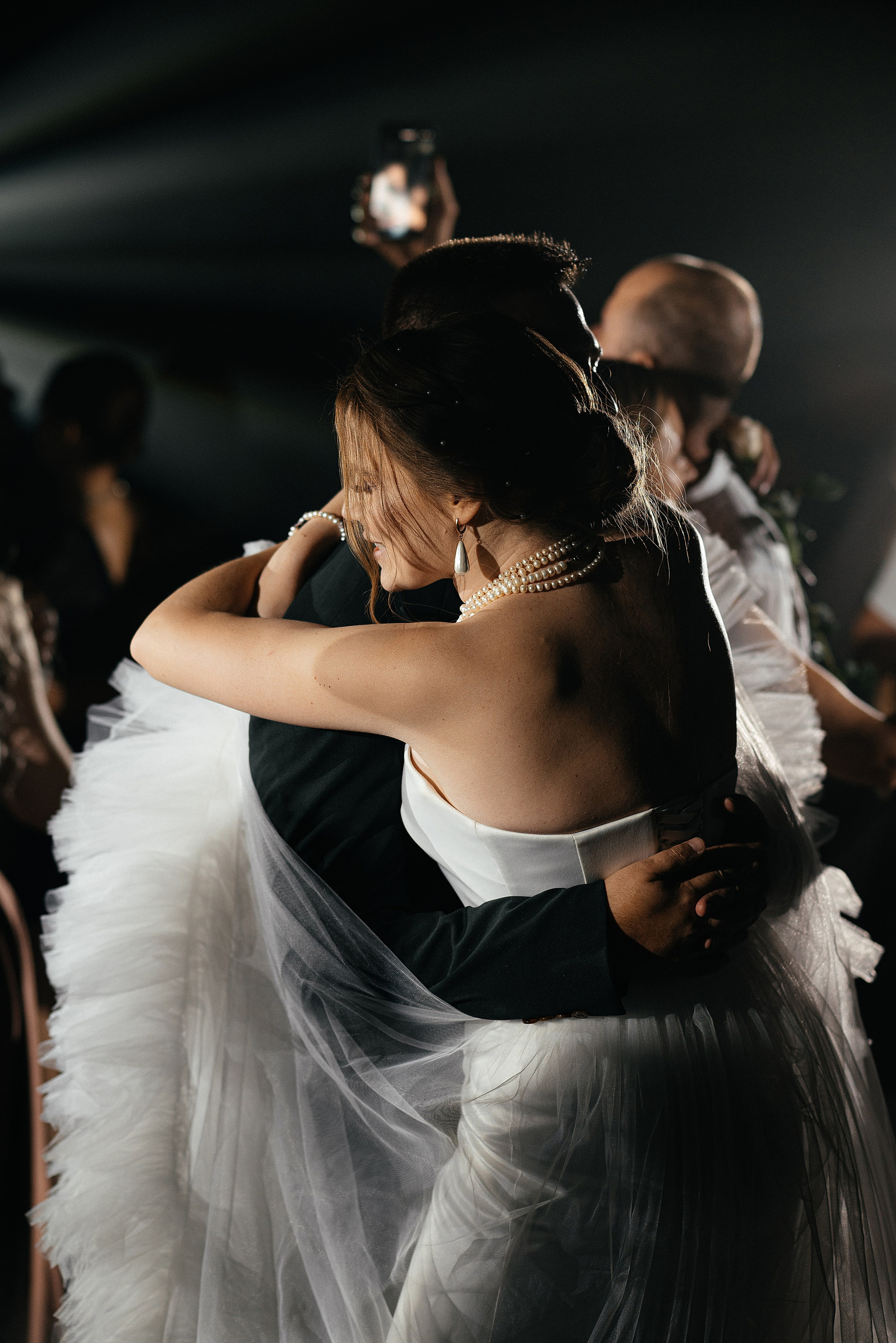 Свадебные серии. Свадебный и семейный фотограф в Ростове-на-Дону Алина Астахова