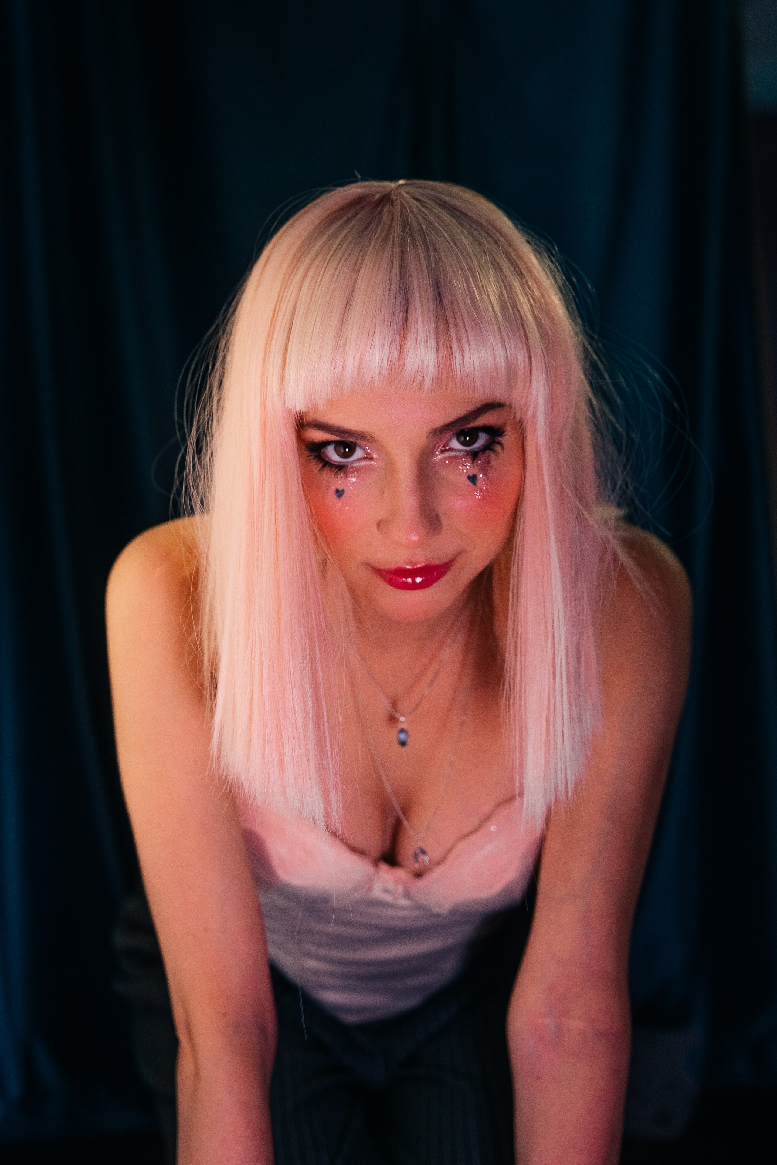 Ася. Фотограф в Москве и МО Влада Обласова