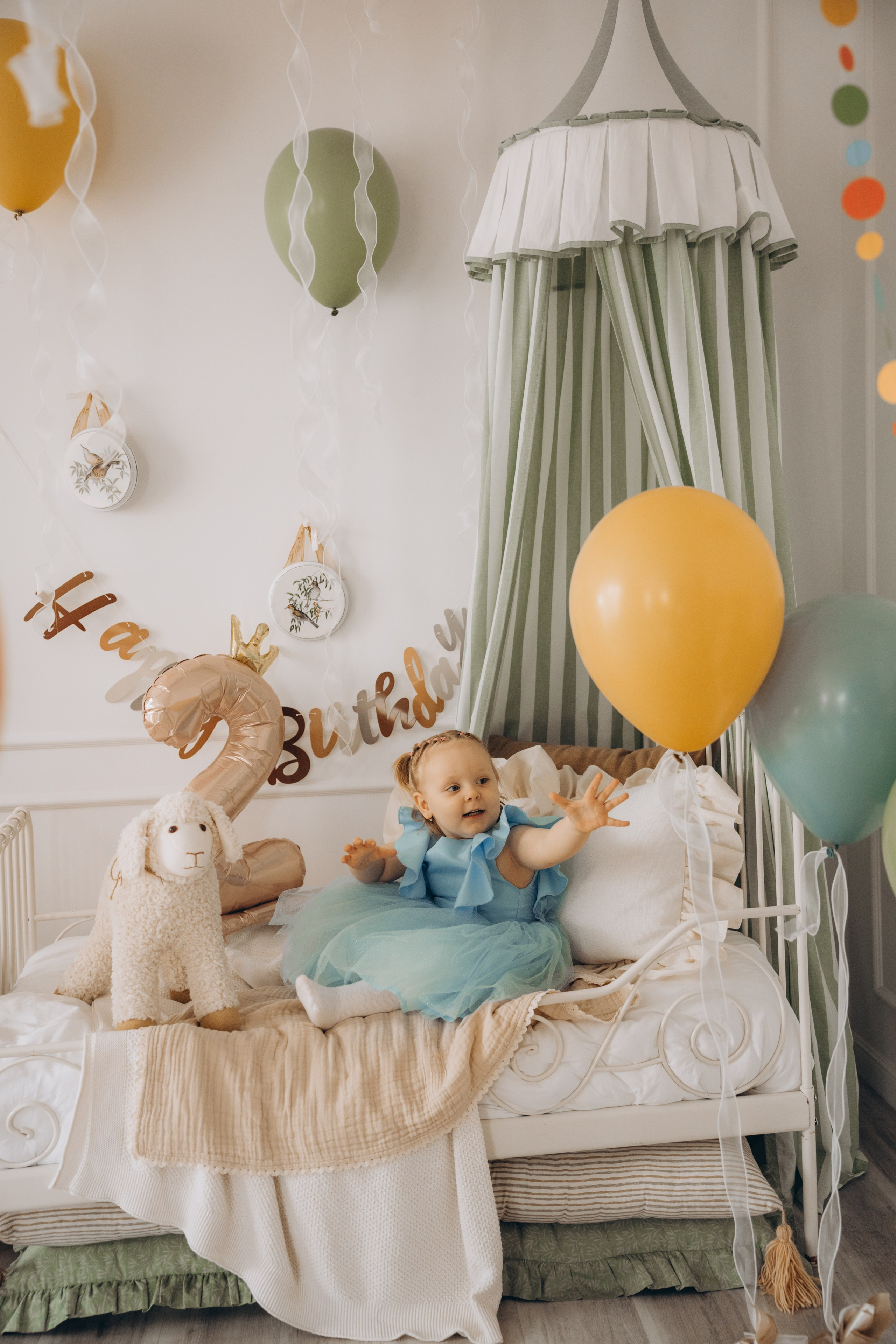 Ульяна. Свадебный, семейный фотограф в Иркутске Светлана Макаричева