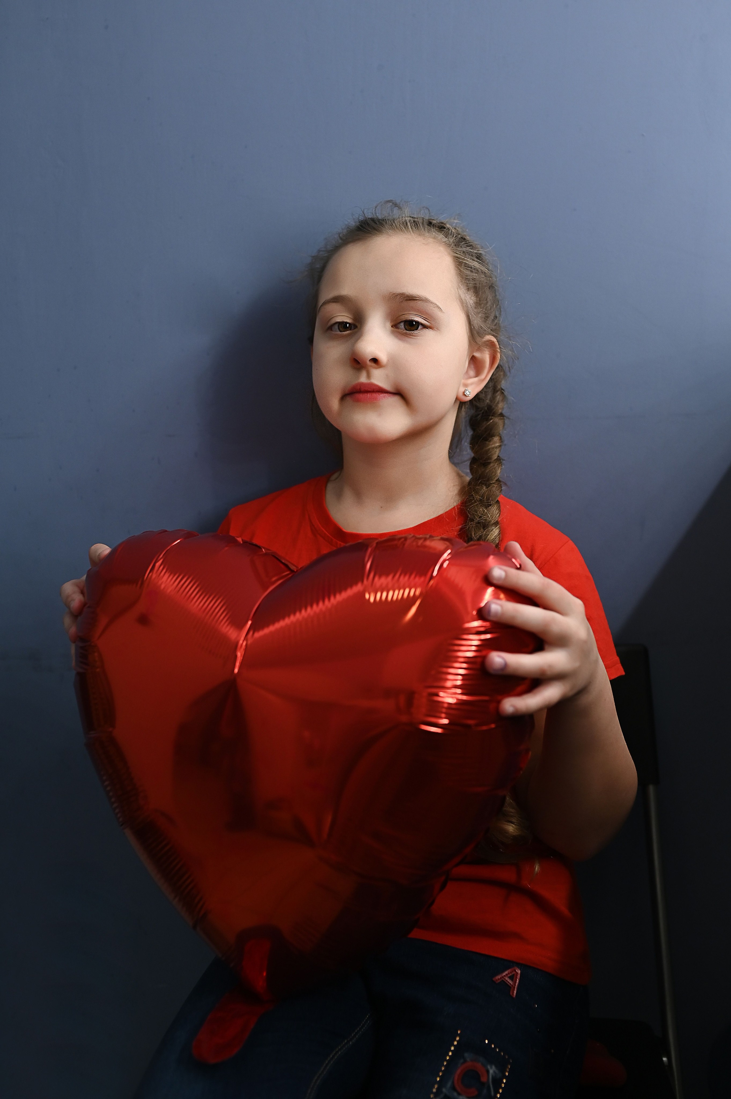 Юлия, Ульяна, Любаша и Илюша. Фотографы крещения/венчания  Красноярск Татьяна и Вячеслав Переваловы