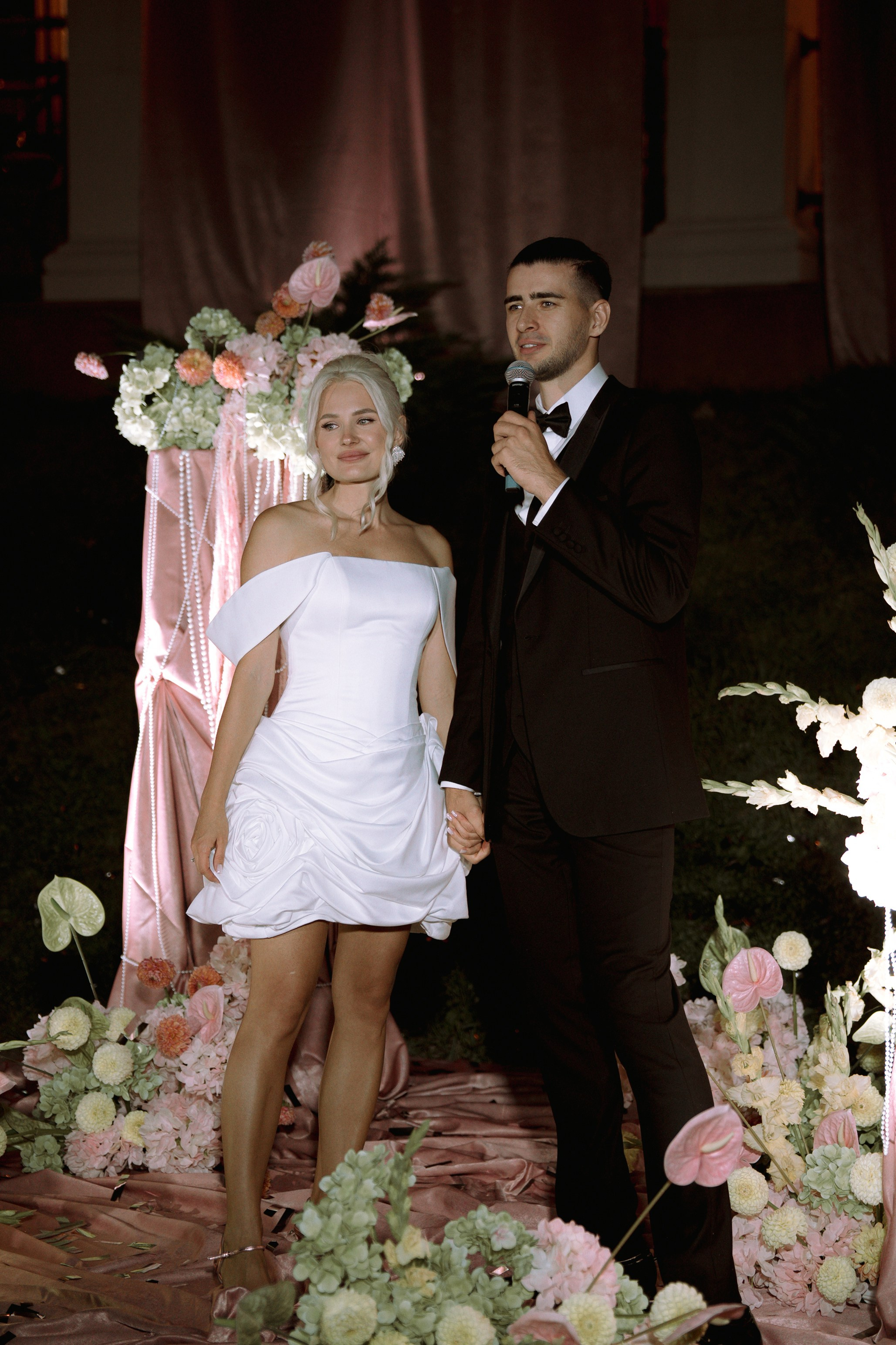 N+S Germes / Полный день (сокращено). Семейный и портретный фотограф в Саратове Сахарова Маша