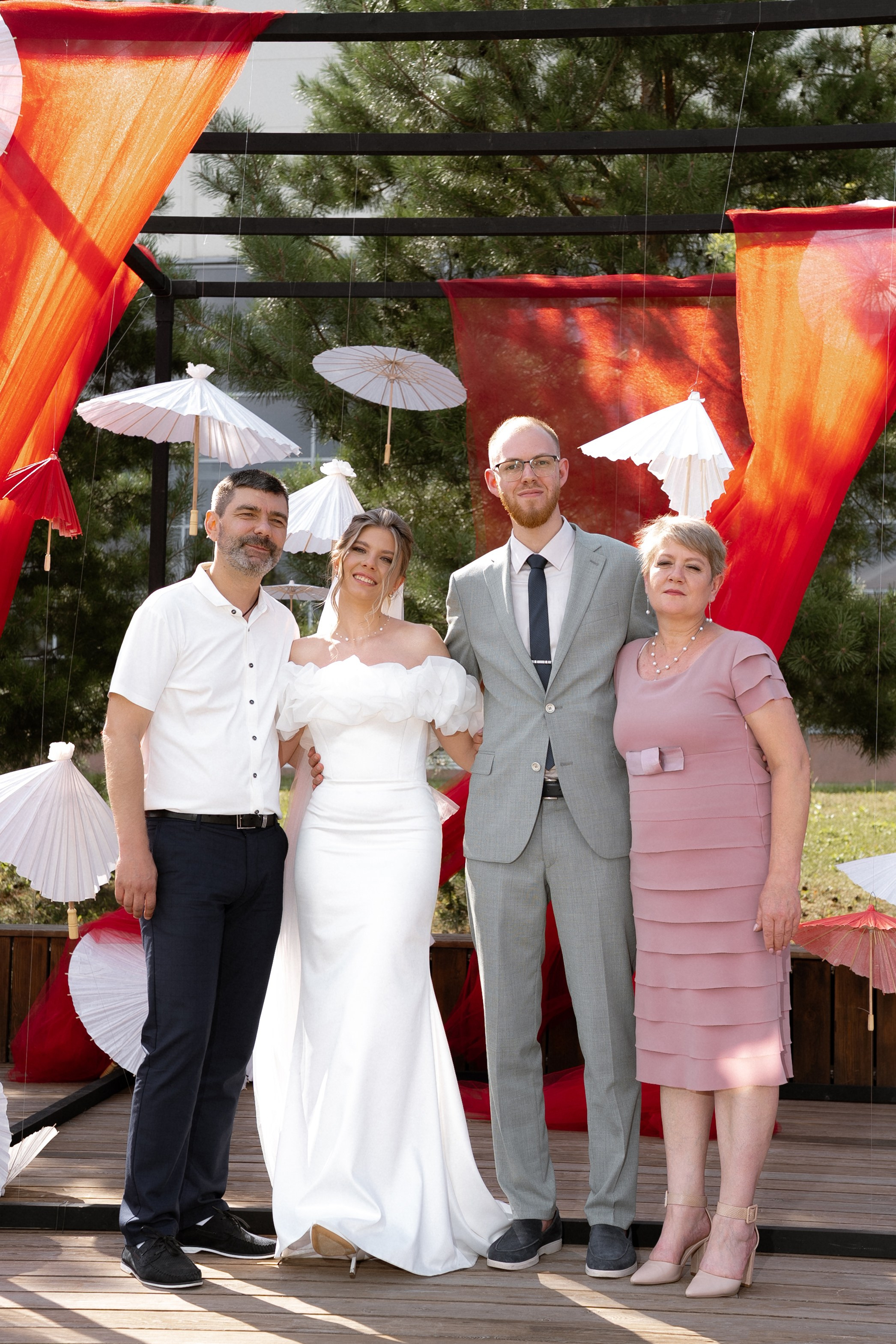 Maria+Kirill.Anons. Семейный и портретный фотограф в Саратове Сахарова Маша