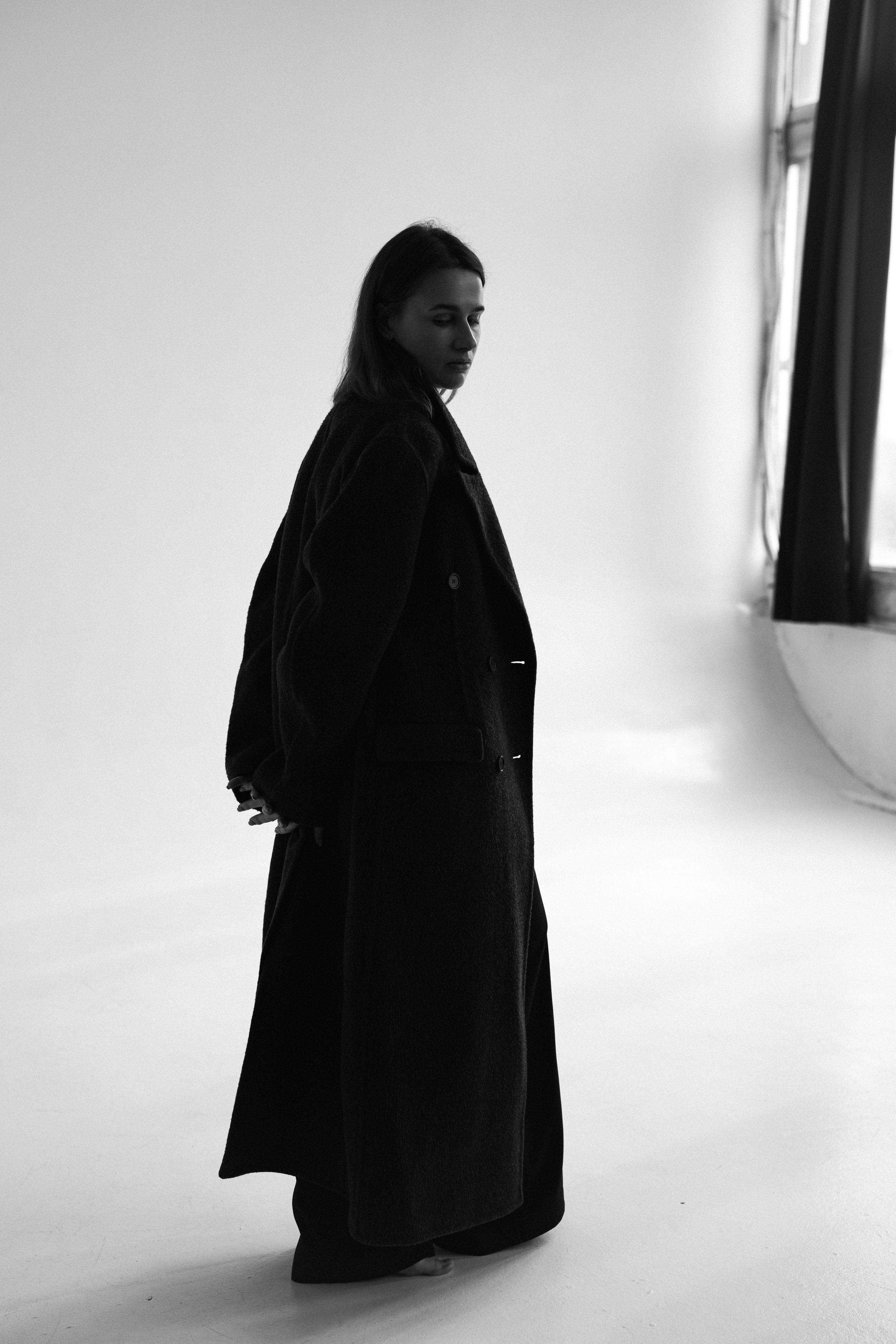 Портфолио. Фотограф Москва | Anastasia Permyakova