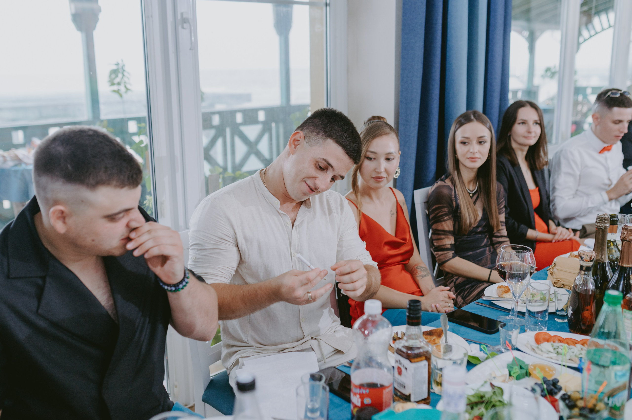 Маргарита & Анатолий фотограф Елена Горбач. Свадебный и семейный фотограф город Темрюк Фотостудия Темрюк