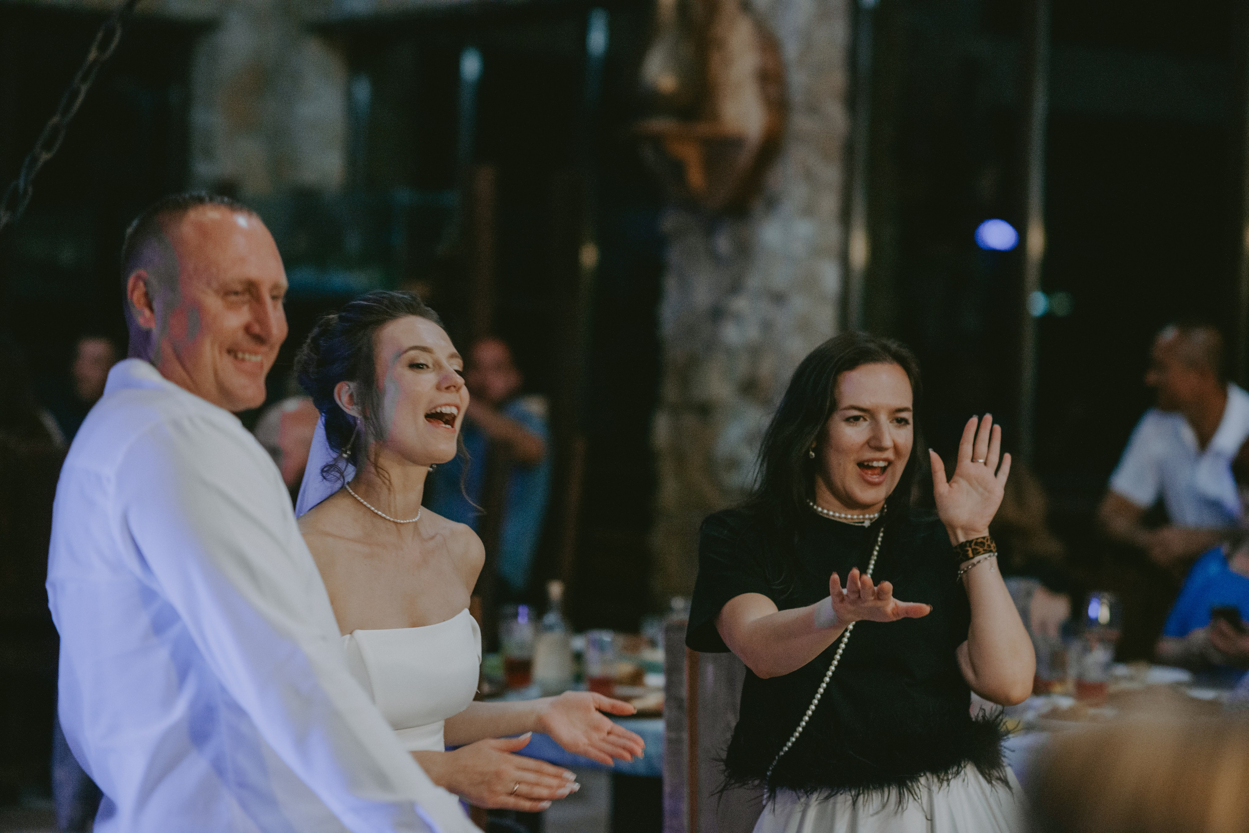 Олег&Елизавета фотограф Елена Горбач. Свадебный и семейный фотограф город Темрюк Фотостудия Темрюк