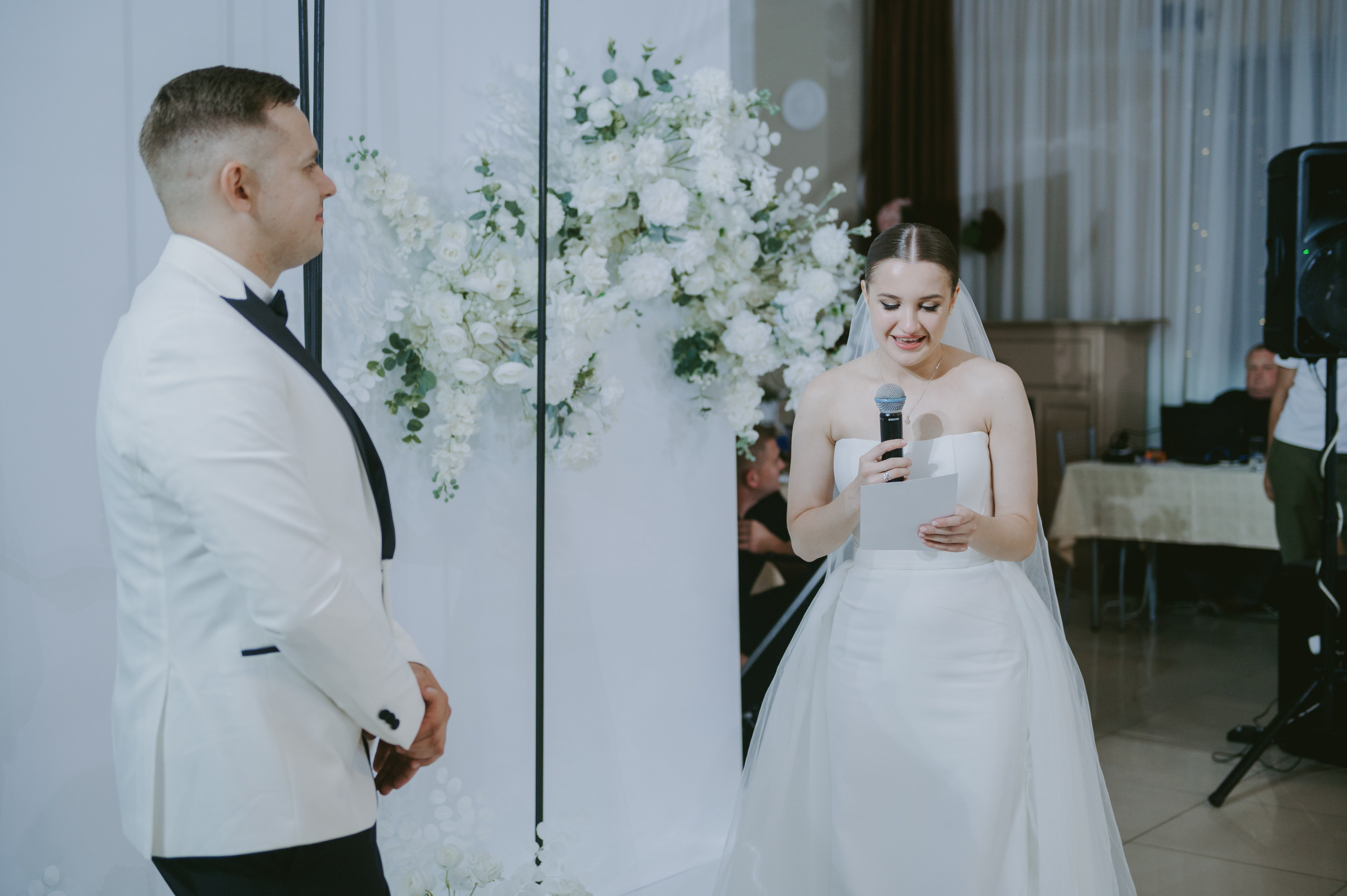 Мария&Павел фотограф Елена Горбач. Свадебный и семейный фотограф город Темрюк Фотостудия Темрюк