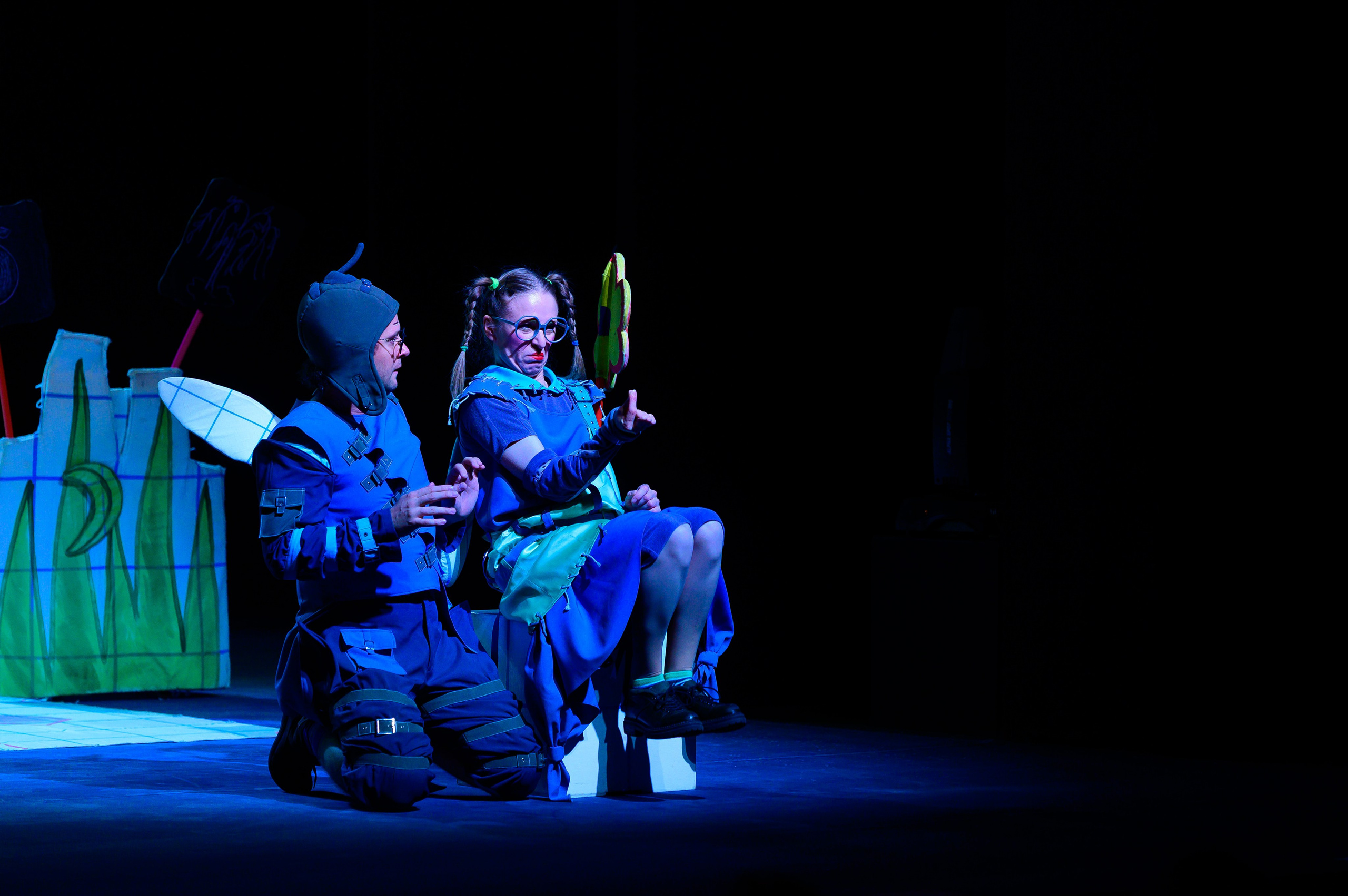 Муха Цокотуха. Фотоуслуги, услуги фотографа, фотографирование важных событий