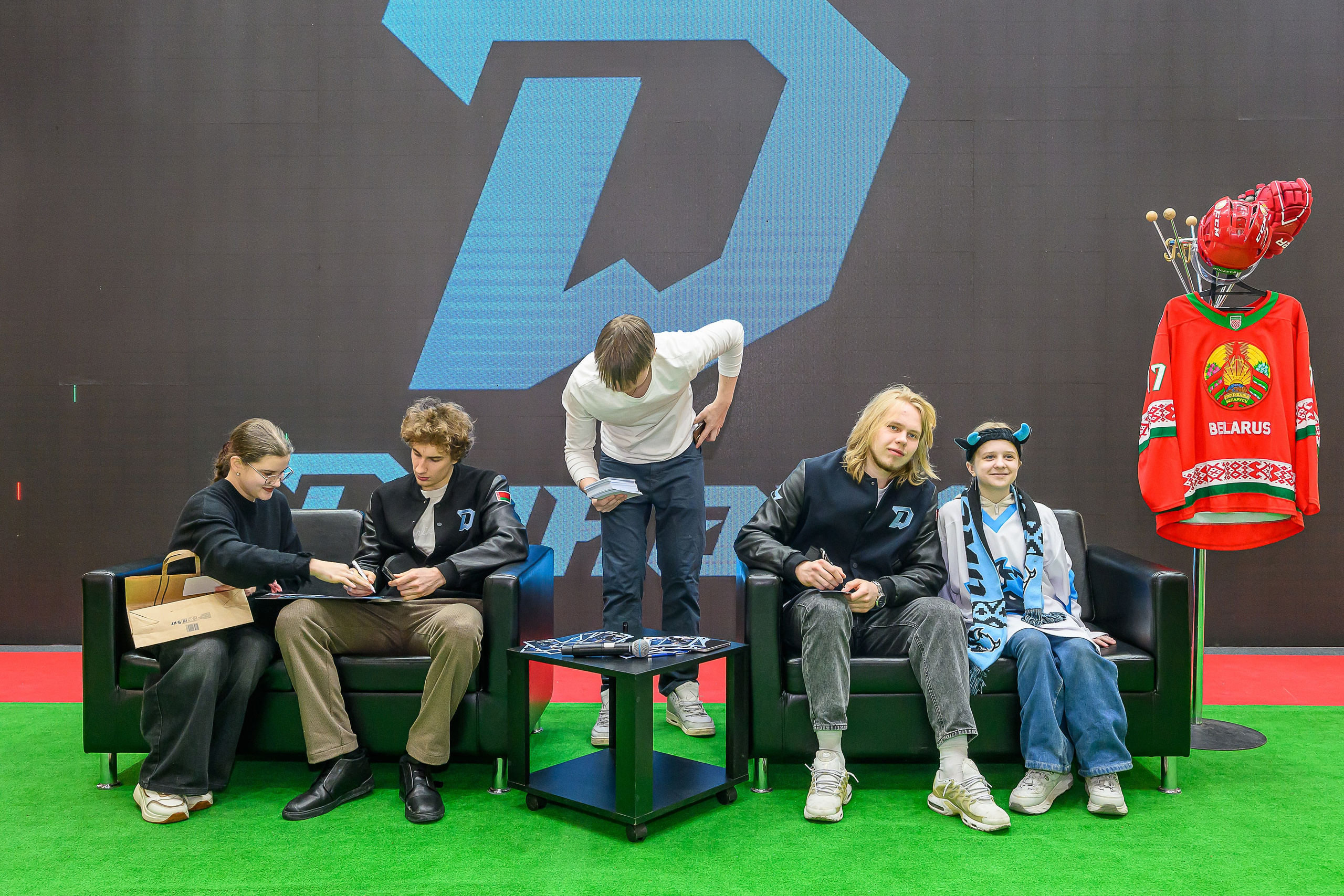 @hcdinamo.by. Фотоуслуги, услуги фотографа, фотографирование важных событий