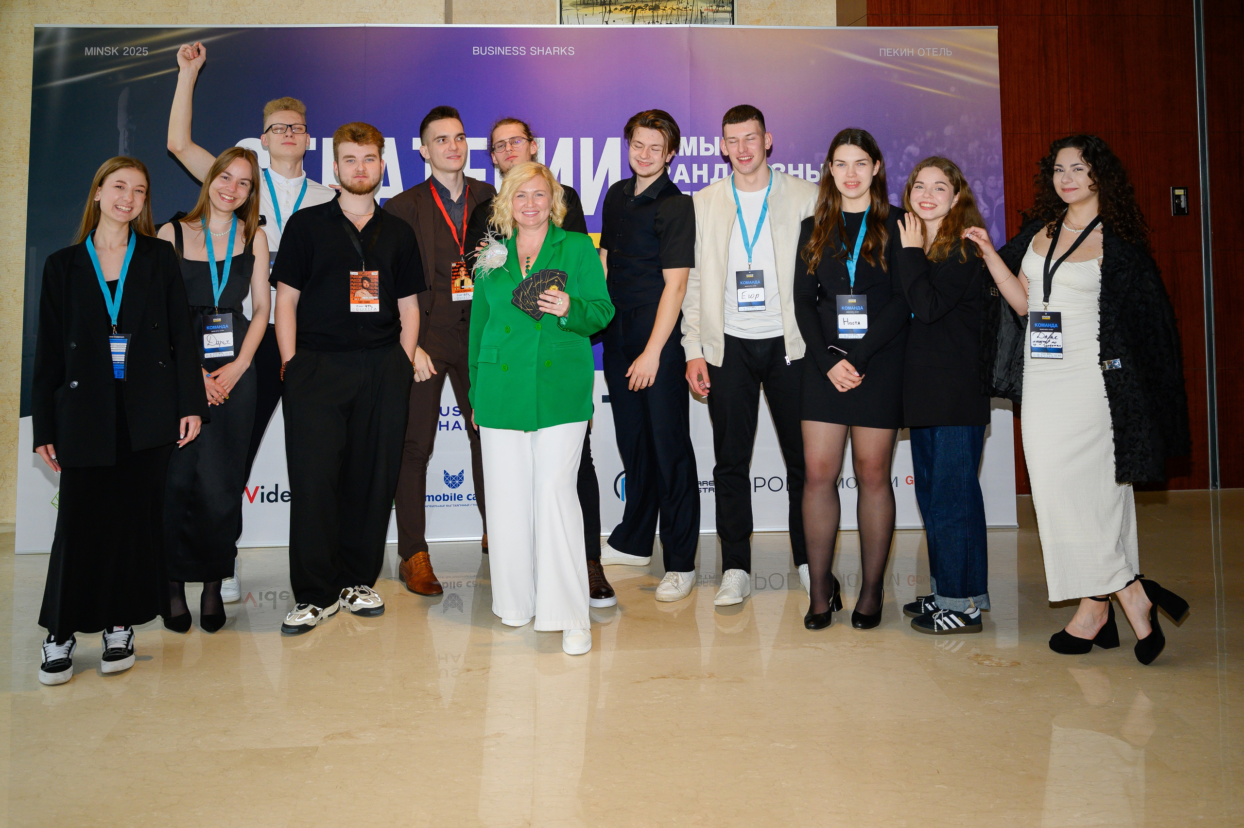 Репортажная съемка с открытия магазина. Фотоуслуги, услуги фотографа, фотографирование важных событий