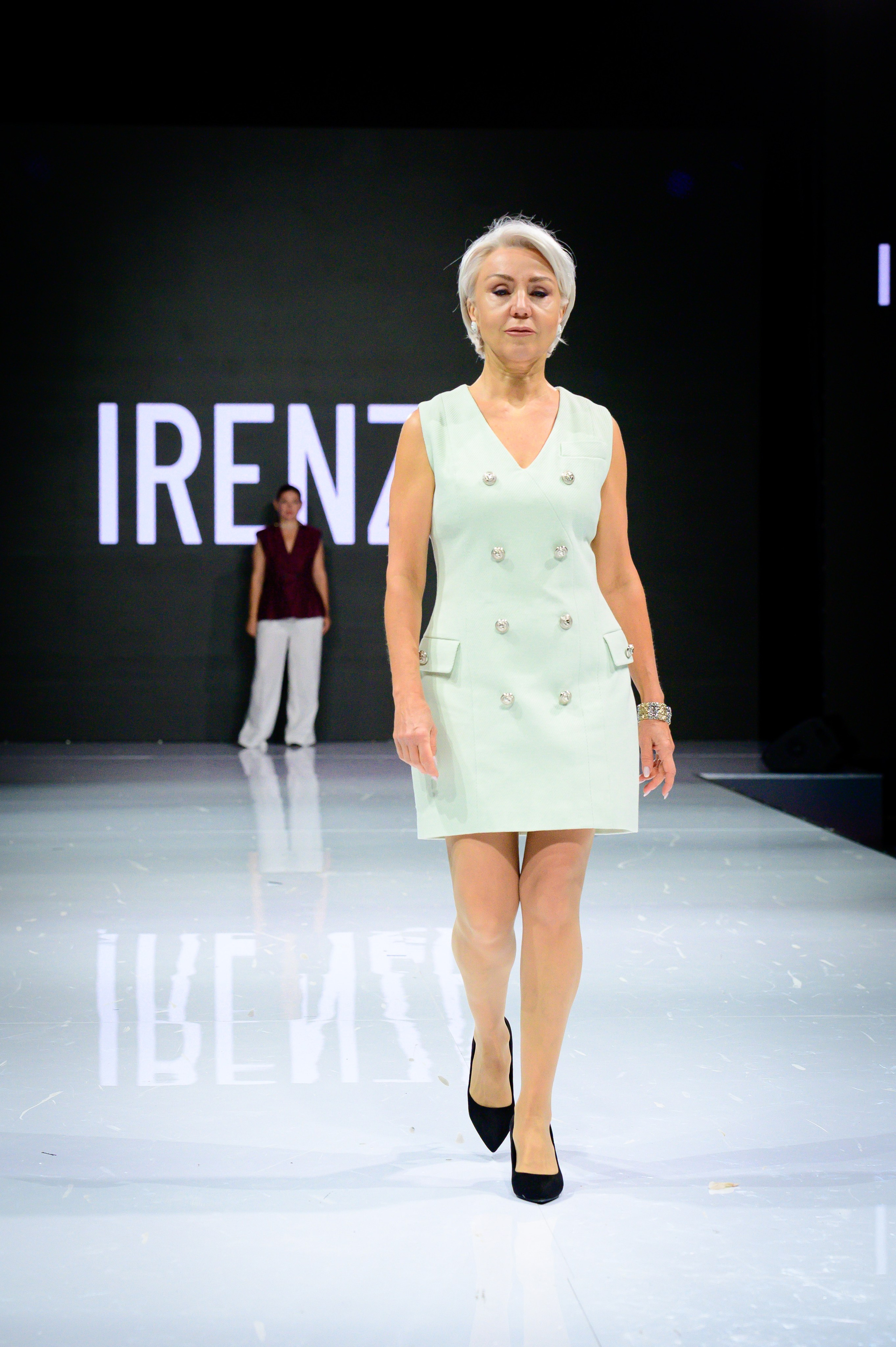 @bti_beltexindustry. Фотоуслуги, услуги фотографа, фотографирование важных событий