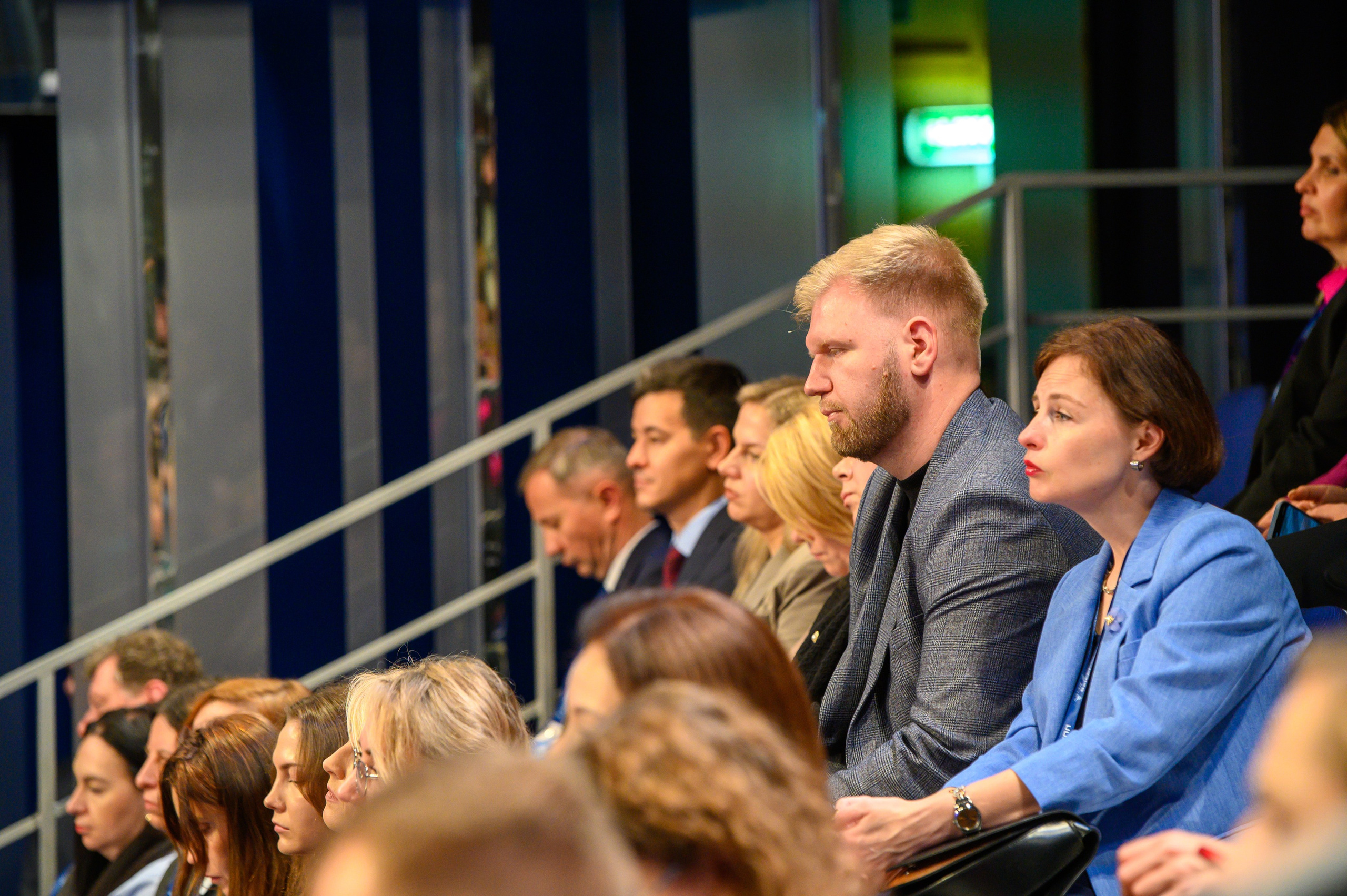 Cci.by. Фотоуслуги, услуги фотографа, фотографирование важных событий