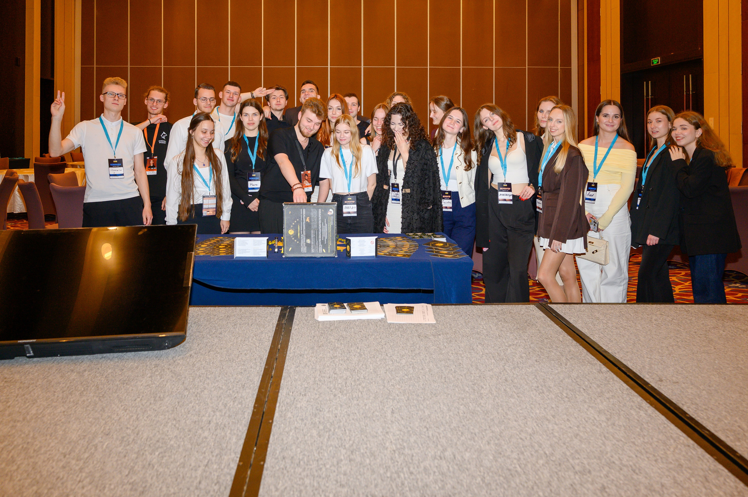 Репортажная съемка с открытия магазина. Фотоуслуги, услуги фотографа, фотографирование важных событий