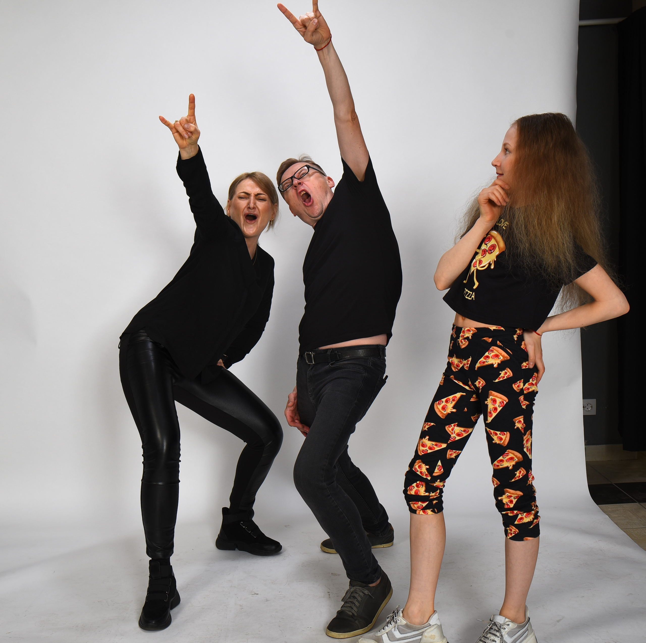 В моем портфолио вы найдете лучшие работы, которые демонстрируют мой стиль. Фотоуслуги, услуги фотографа, фотографирование важных событий