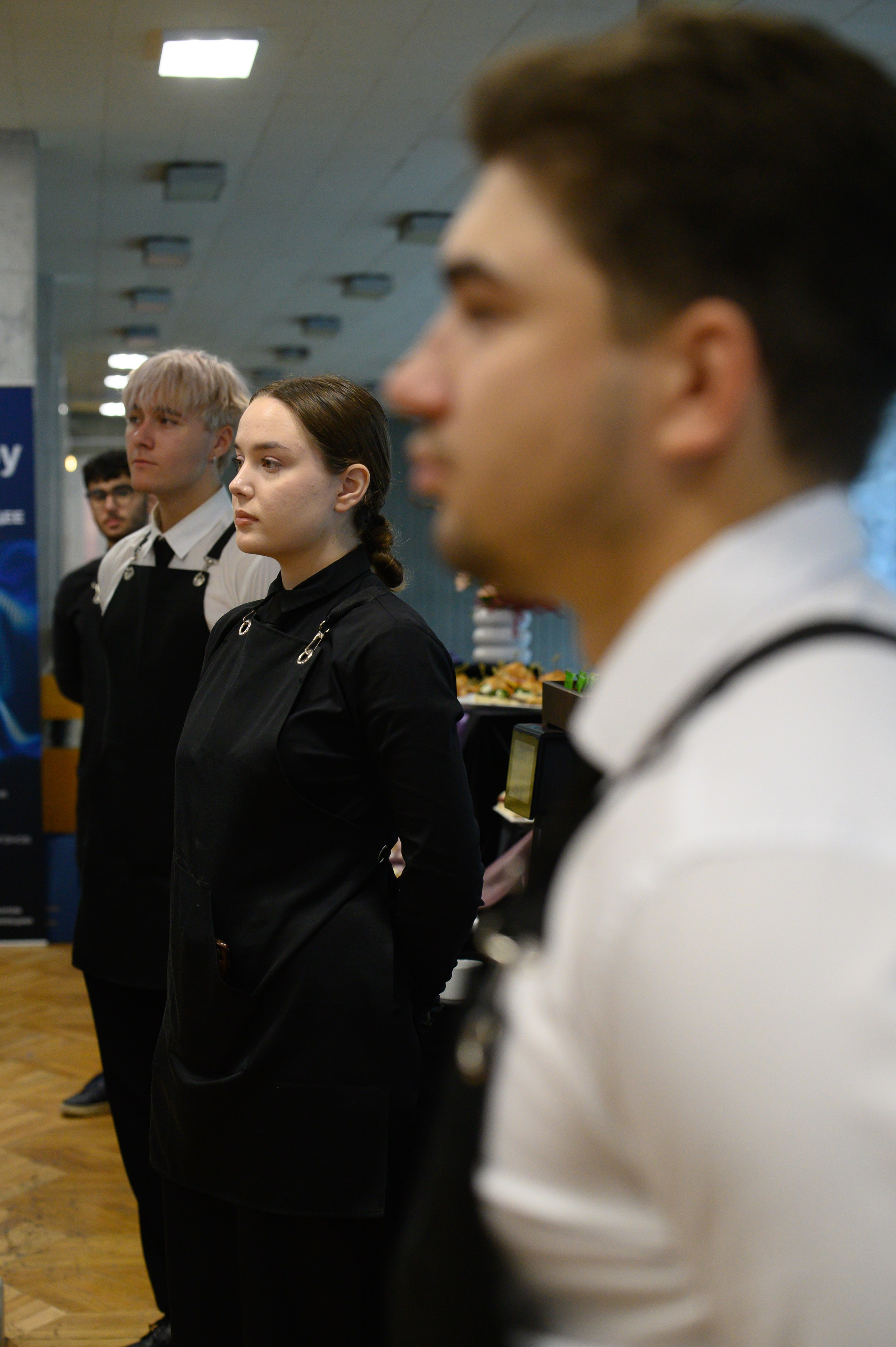 Cci.by. Фотоуслуги, услуги фотографа, фотографирование важных событий