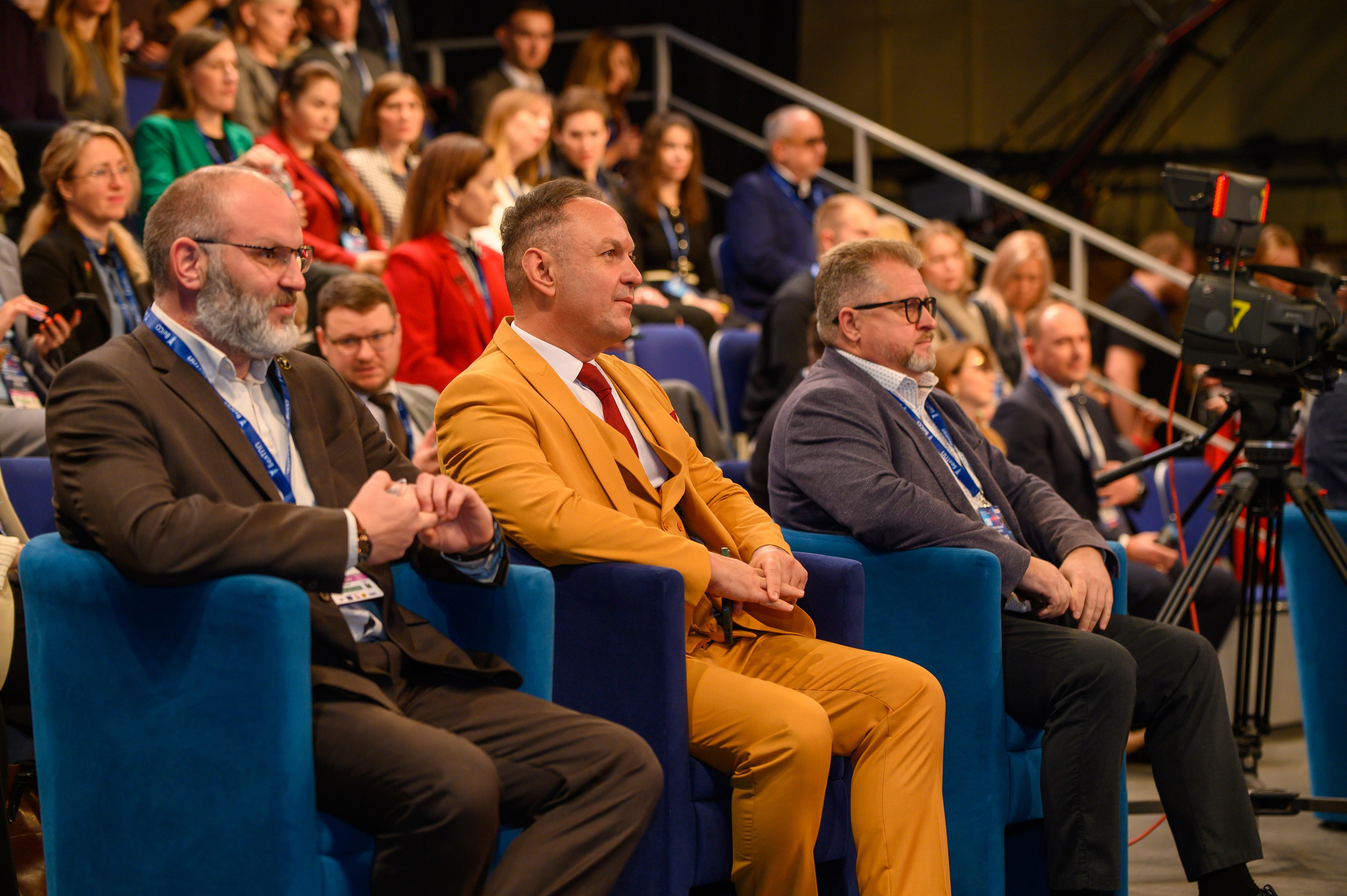 Cci.by. Фотоуслуги, услуги фотографа, фотографирование важных событий