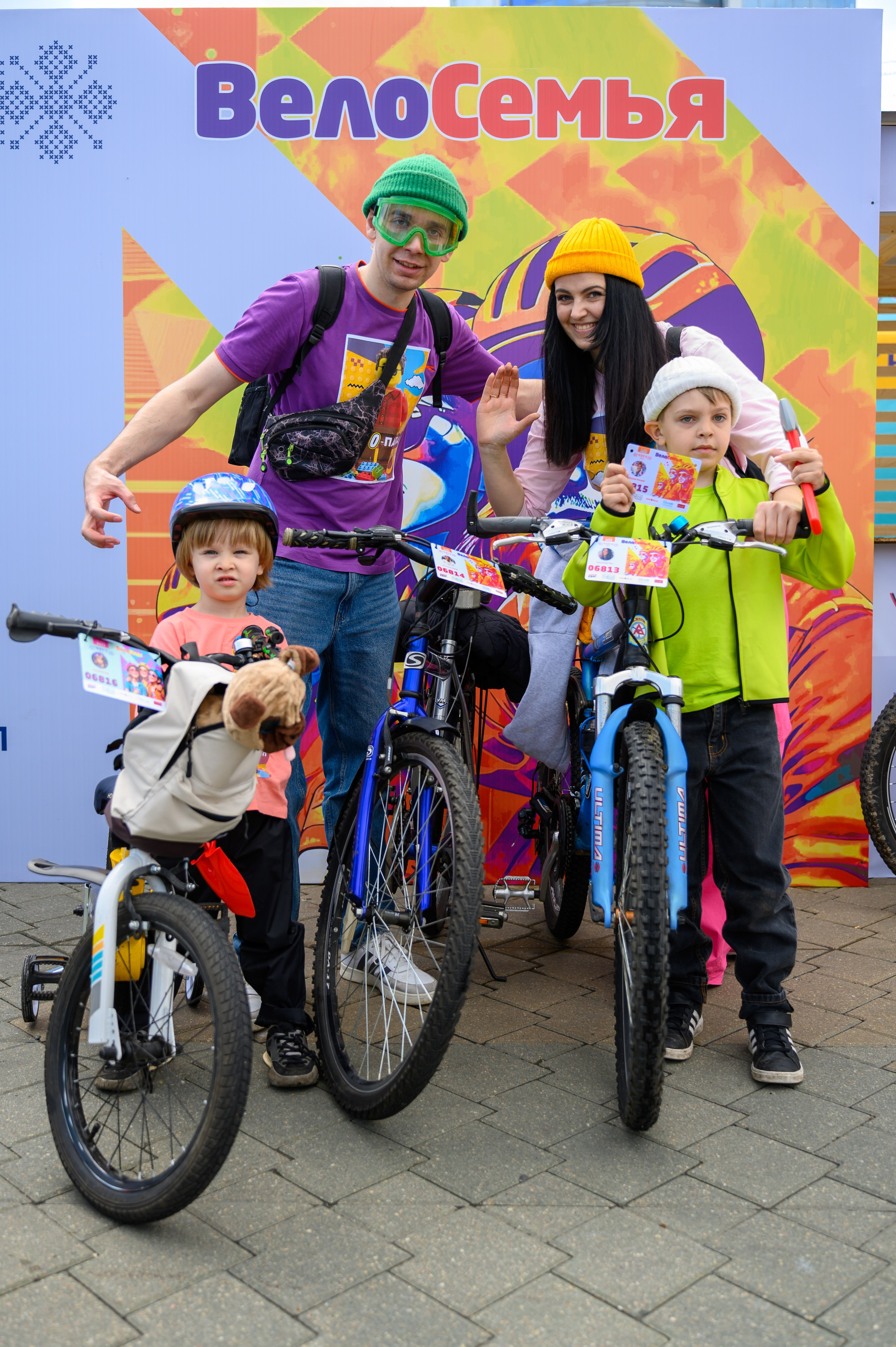 Репортажная съемка с открытия магазина. Фотоуслуги, услуги фотографа, фотографирование важных событий