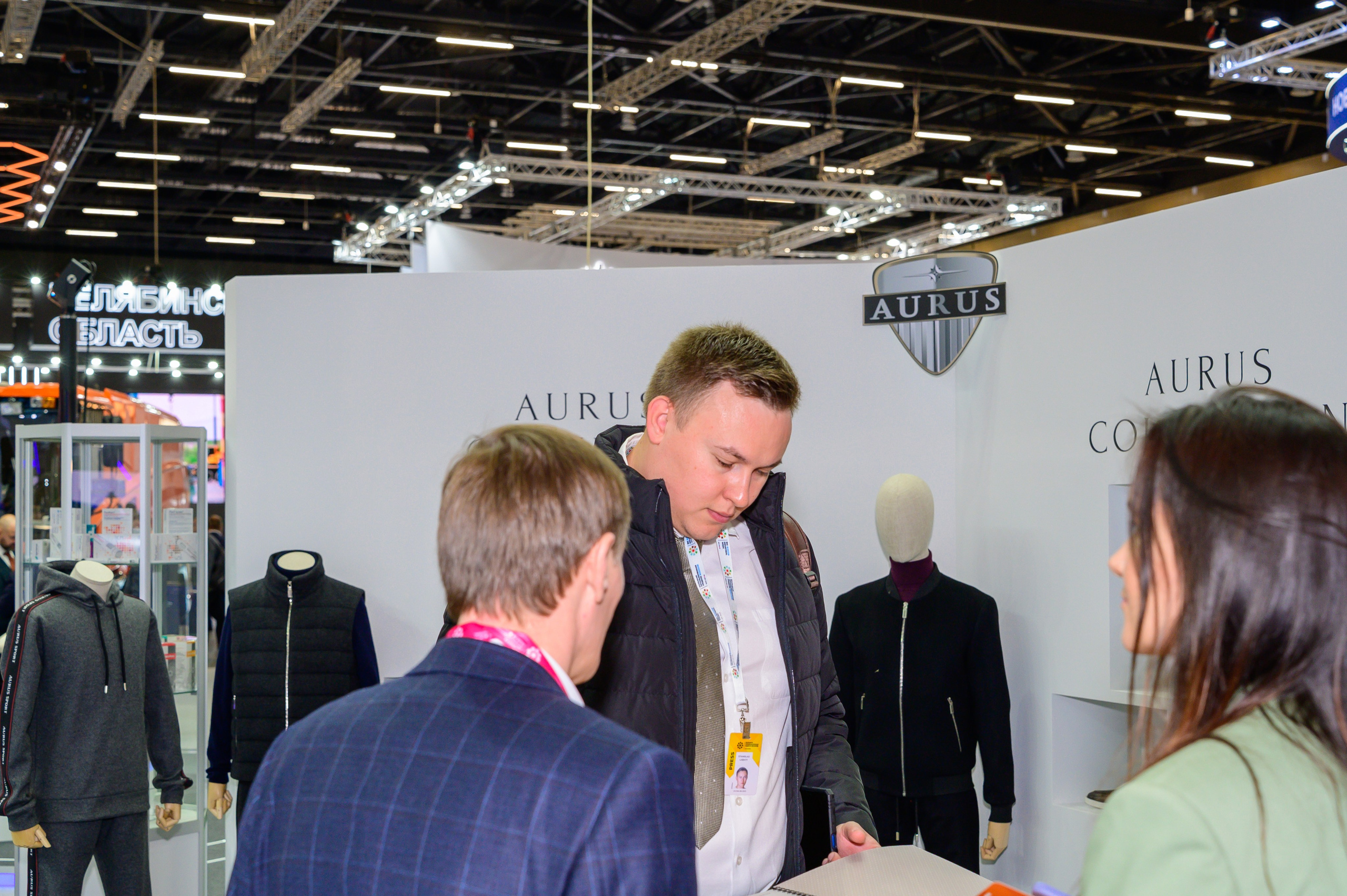 BigindustrialweekBelarus. Фотоуслуги, услуги фотографа, фотографирование важных событий