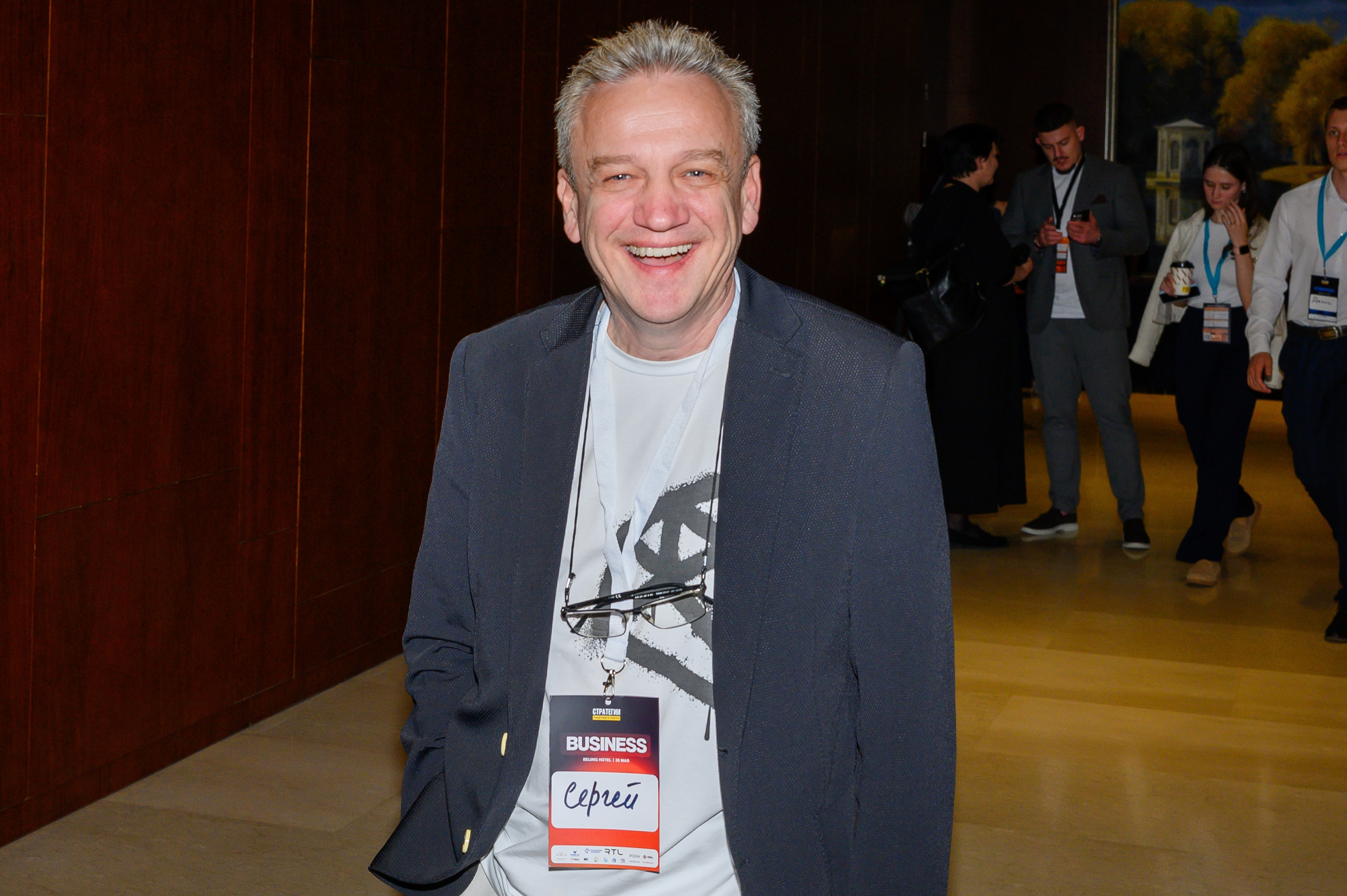 Репортажная съемка с открытия магазина. Фотоуслуги, услуги фотографа, фотографирование важных событий