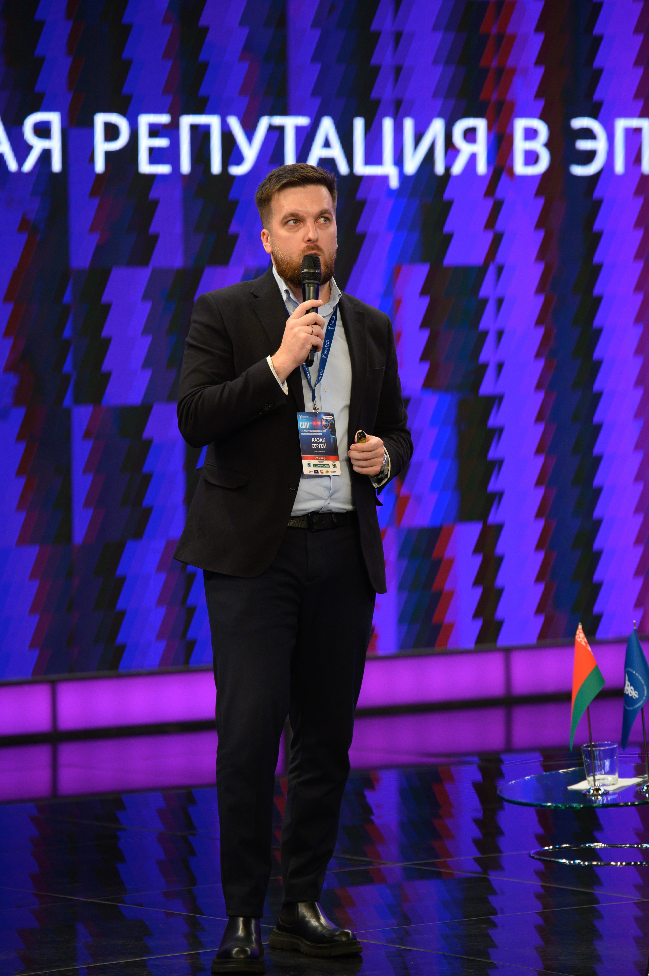 Cci.by. Фотоуслуги, услуги фотографа, фотографирование важных событий