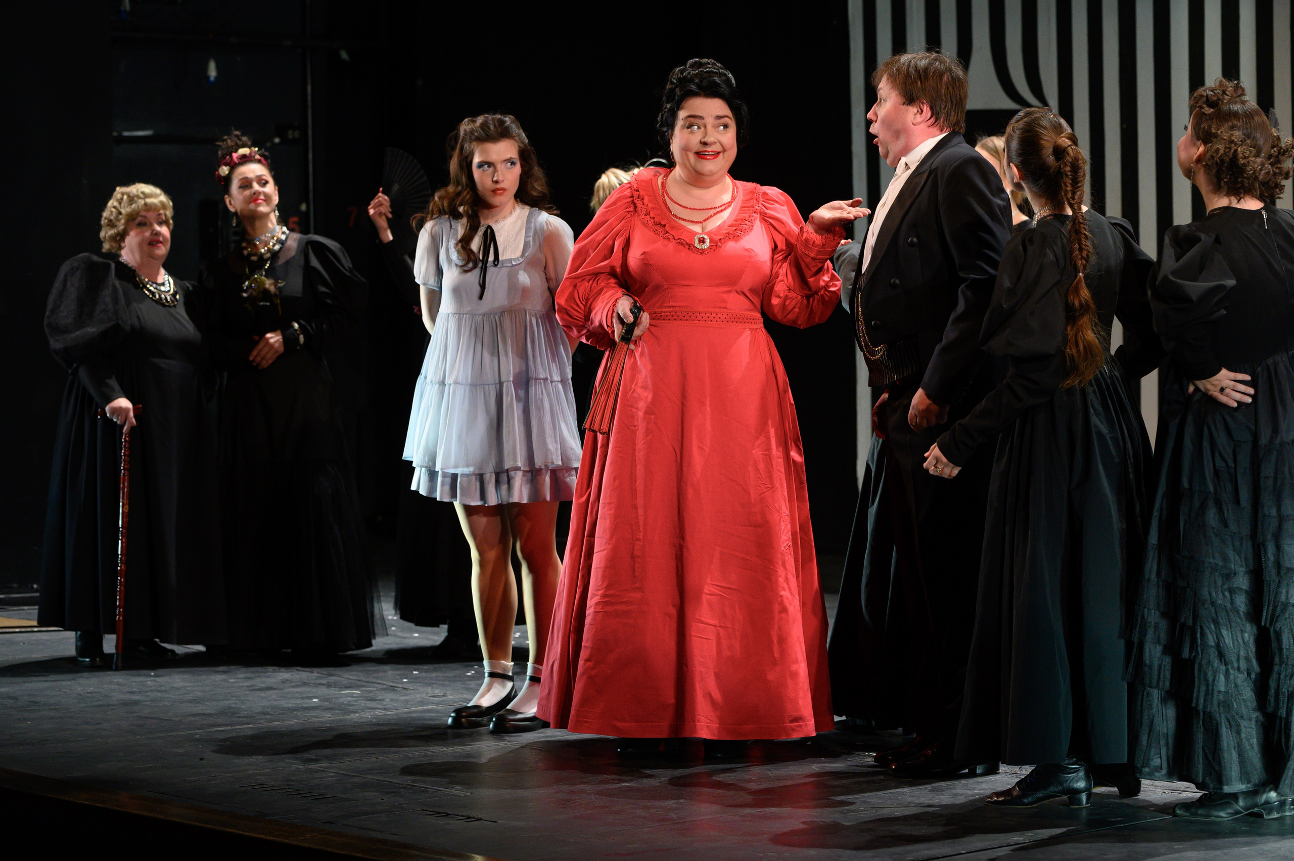 Дядюшкин сон. Фотоуслуги, услуги фотографа, фотографирование важных событий