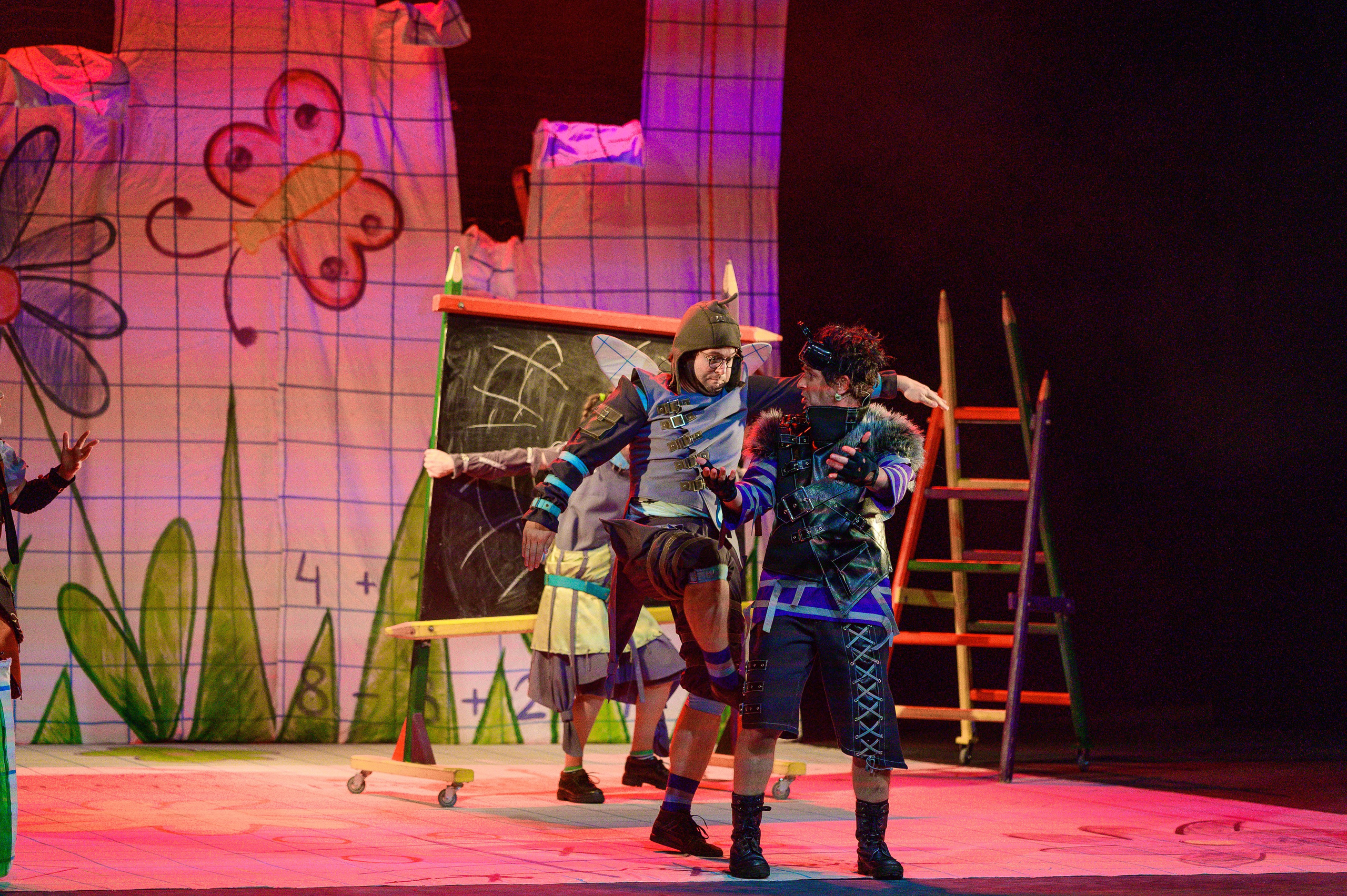 Муха Цокотуха. Фотоуслуги, услуги фотографа, фотографирование важных событий