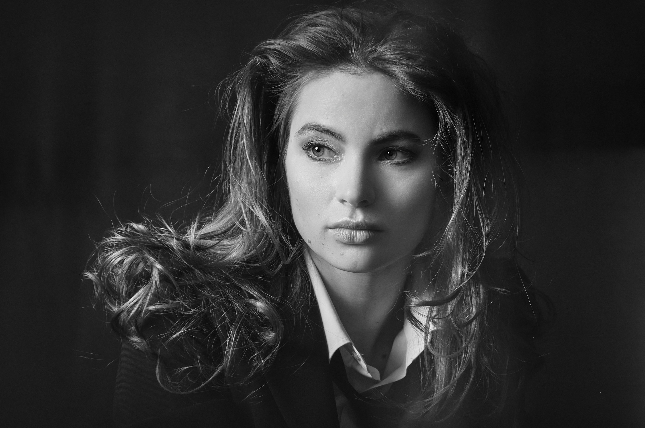 Александр Ломов