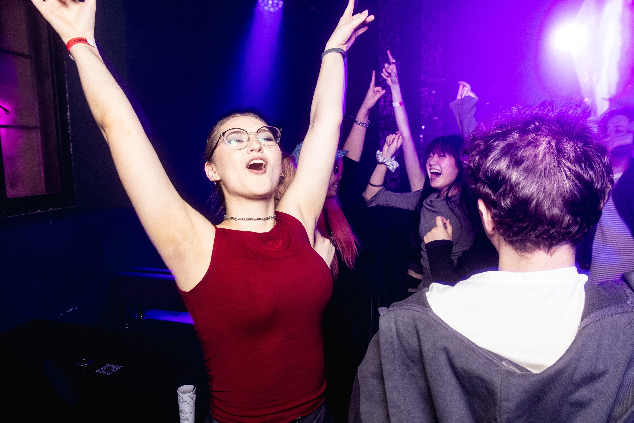 Праздничный репортаж. Фотограф Видеограф Игорь Никулин Москва Балашиха