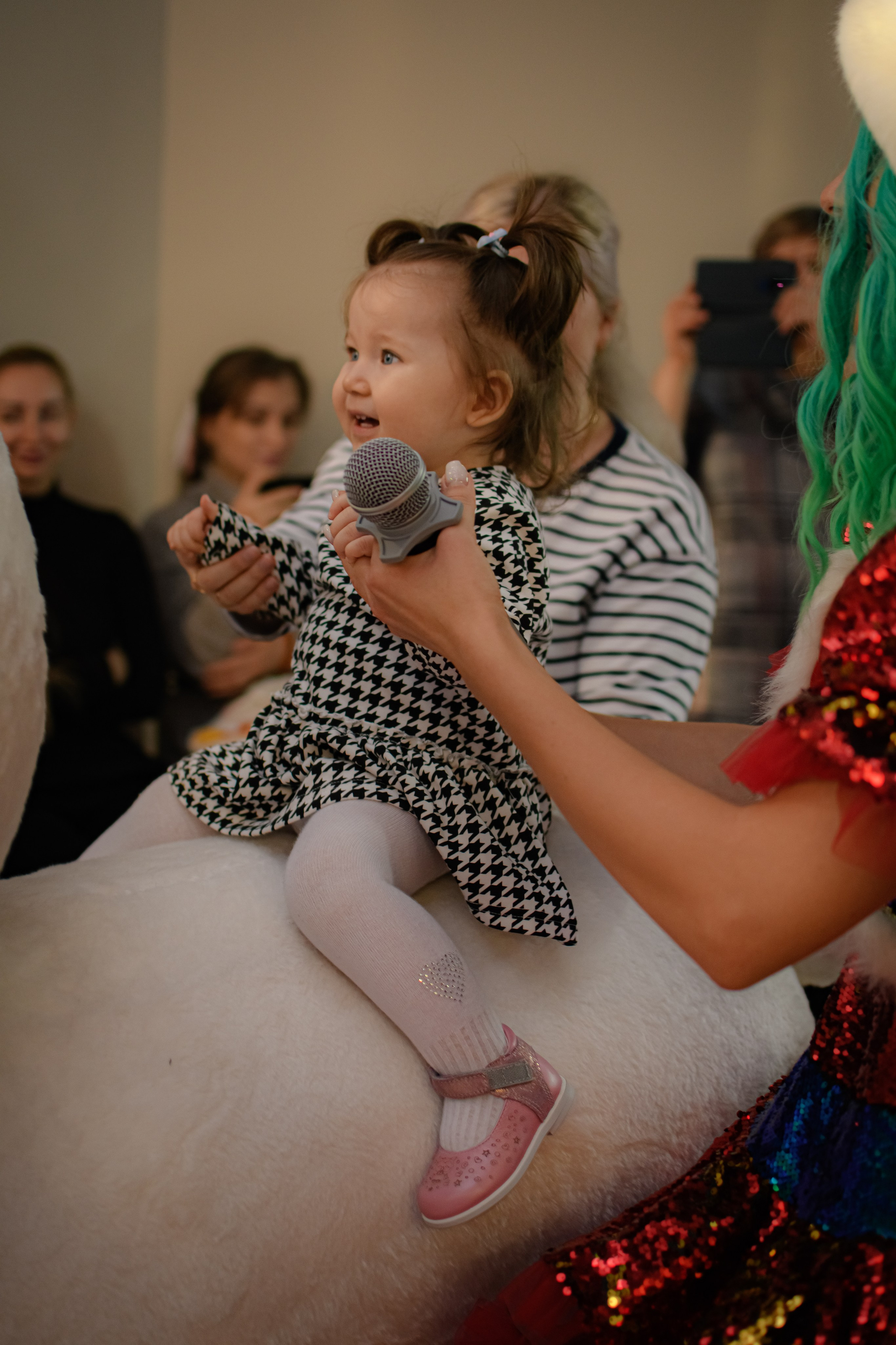 HAPPY NEW YEAR. Photokarish