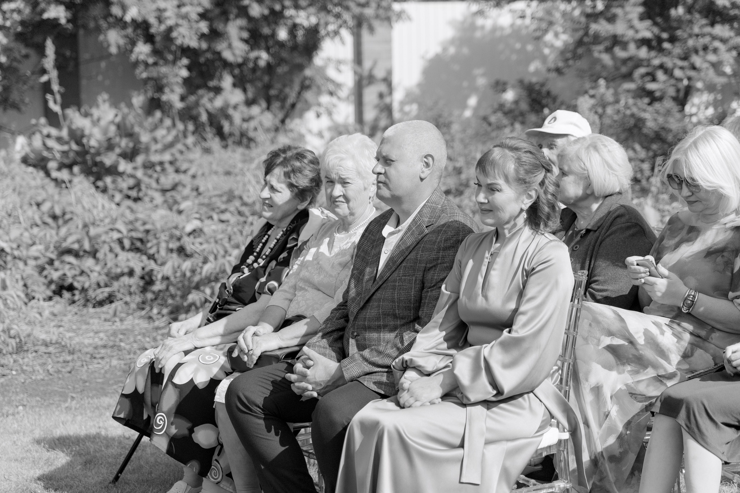 D&E WEDDING DAY. ФОТОГРАФ | ВИДЕОГРАФ | КУРГАН | ТЮМЕНЬ | ЕКБ Михаил Сутягин