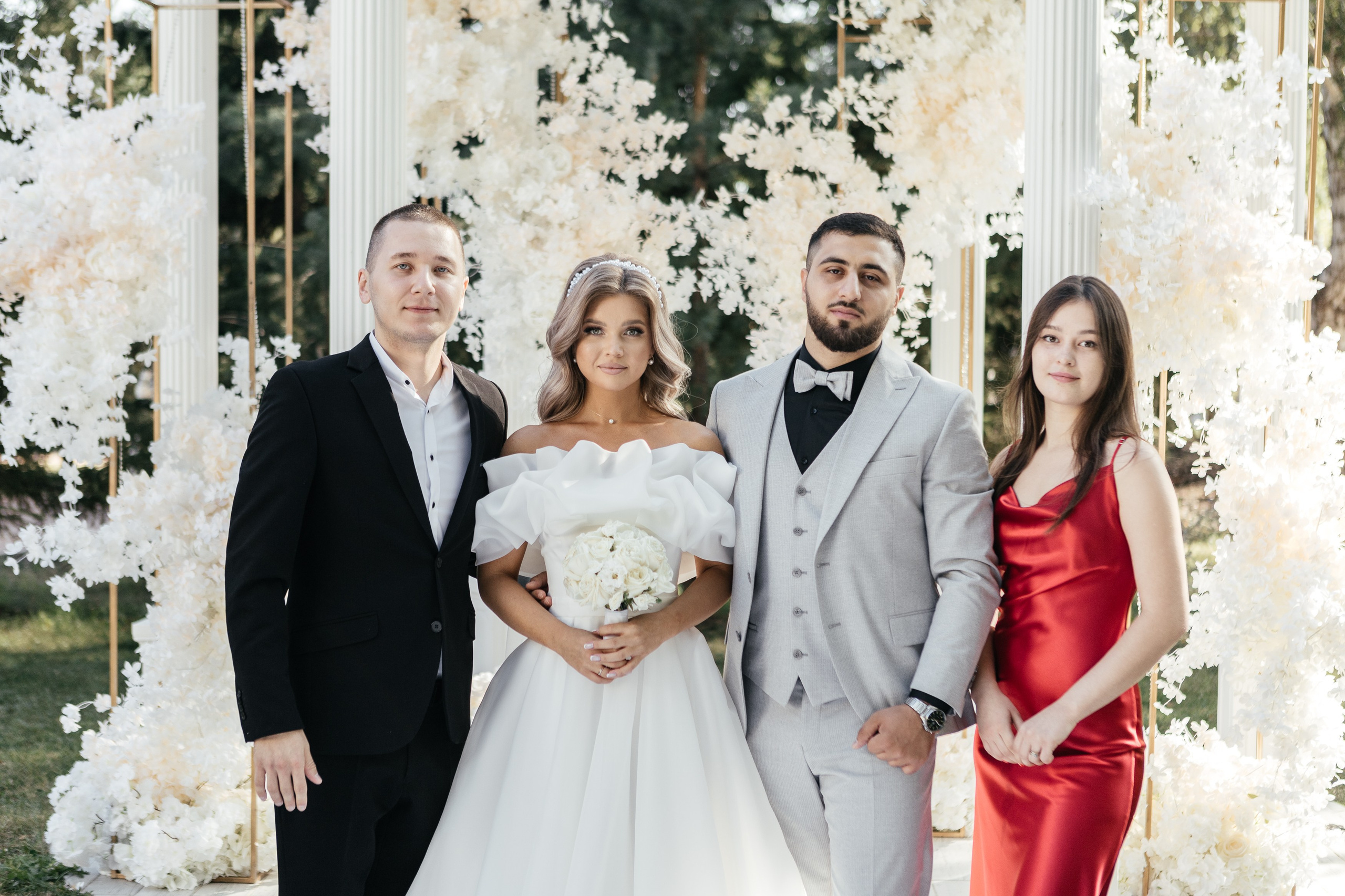 Свадебный фотограф Уфа — Руслан ГабдлисламовЖивые эмоции, красивые кадры, воспоминания на всю жизнь.Работаю по всей Республике Башкортоста. Свадебный фотограф Уфа Руслан Габдлисламов