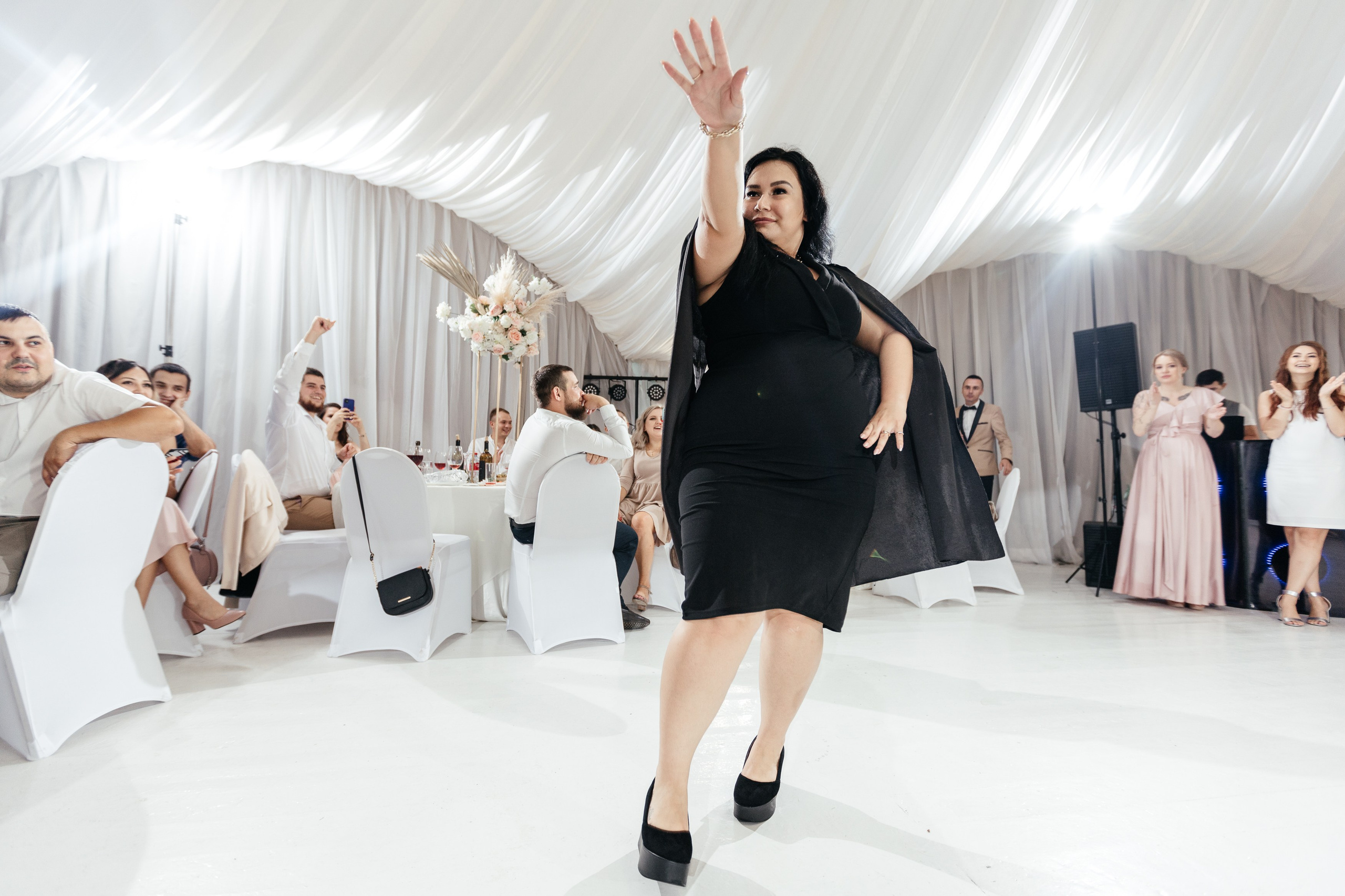 Свадебный фотограф Уфа — Руслан ГабдлисламовЖивые эмоции, красивые кадры, воспоминания на всю жизнь.Работаю по всей Республике Башкортоста. Свадебный фотограф Уфа Руслан Габдлисламов