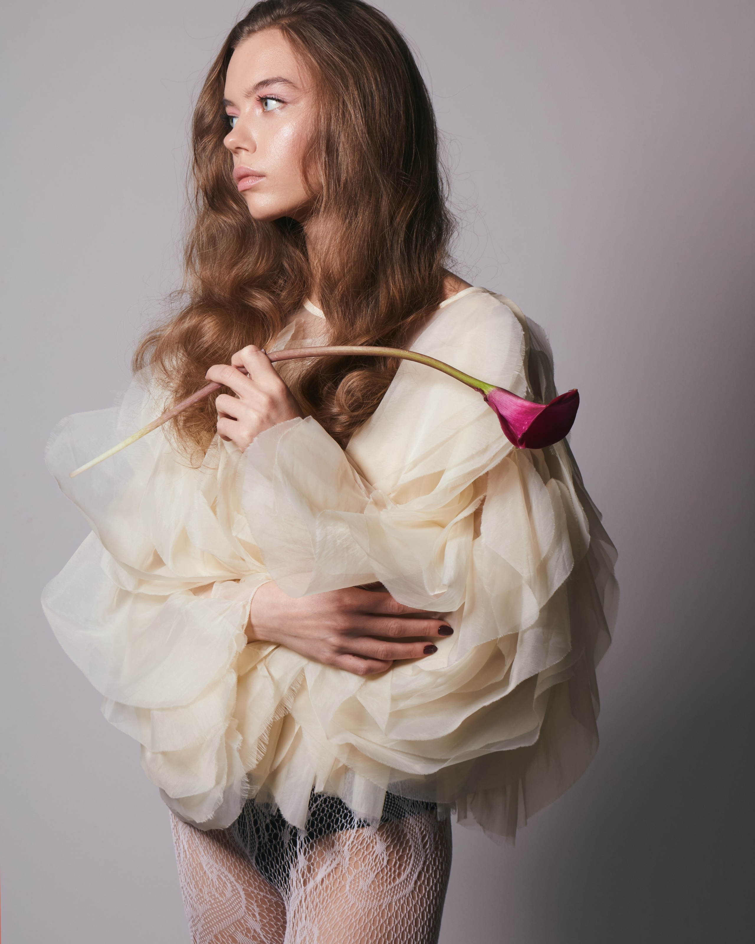 Свадебная. Школьный, семейный фотограф Салават РБ