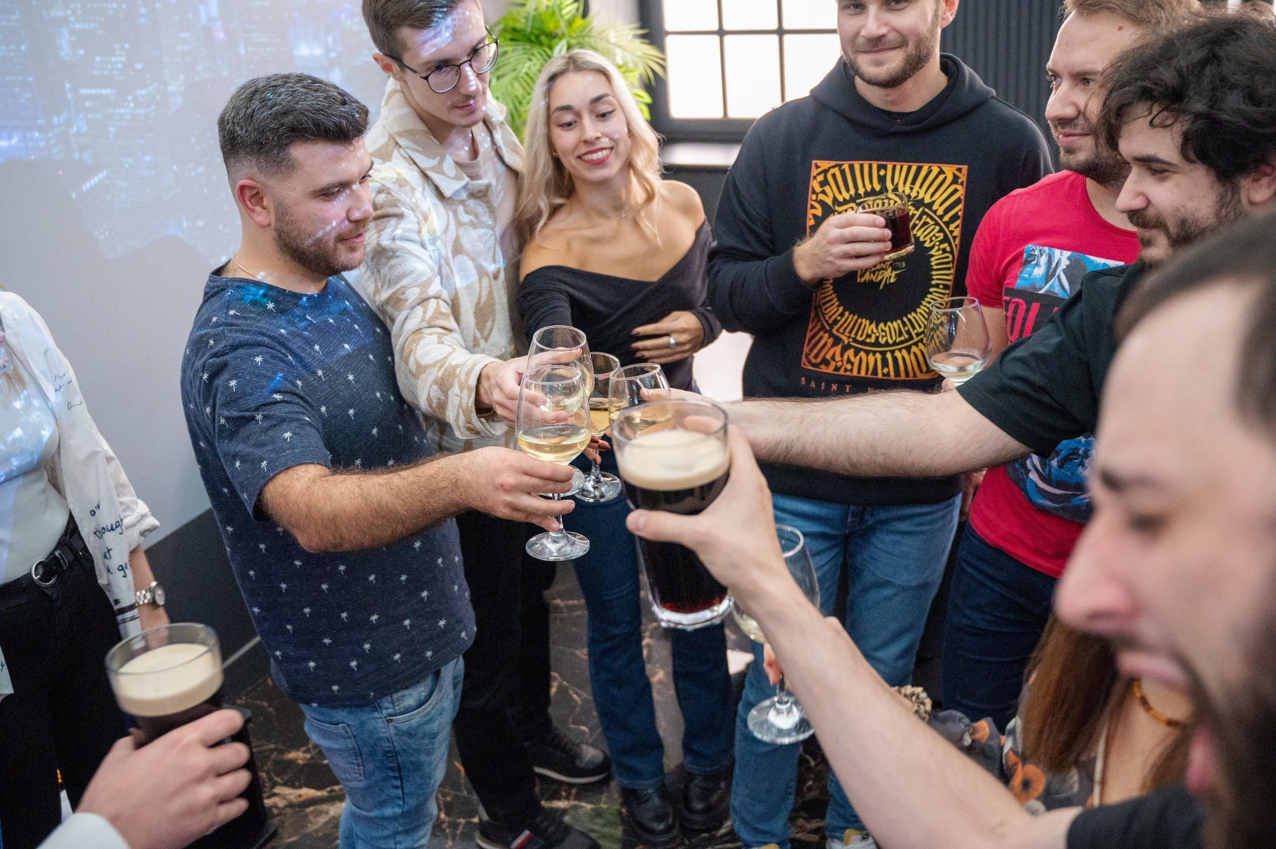 21.10.23. Фотограф Мария